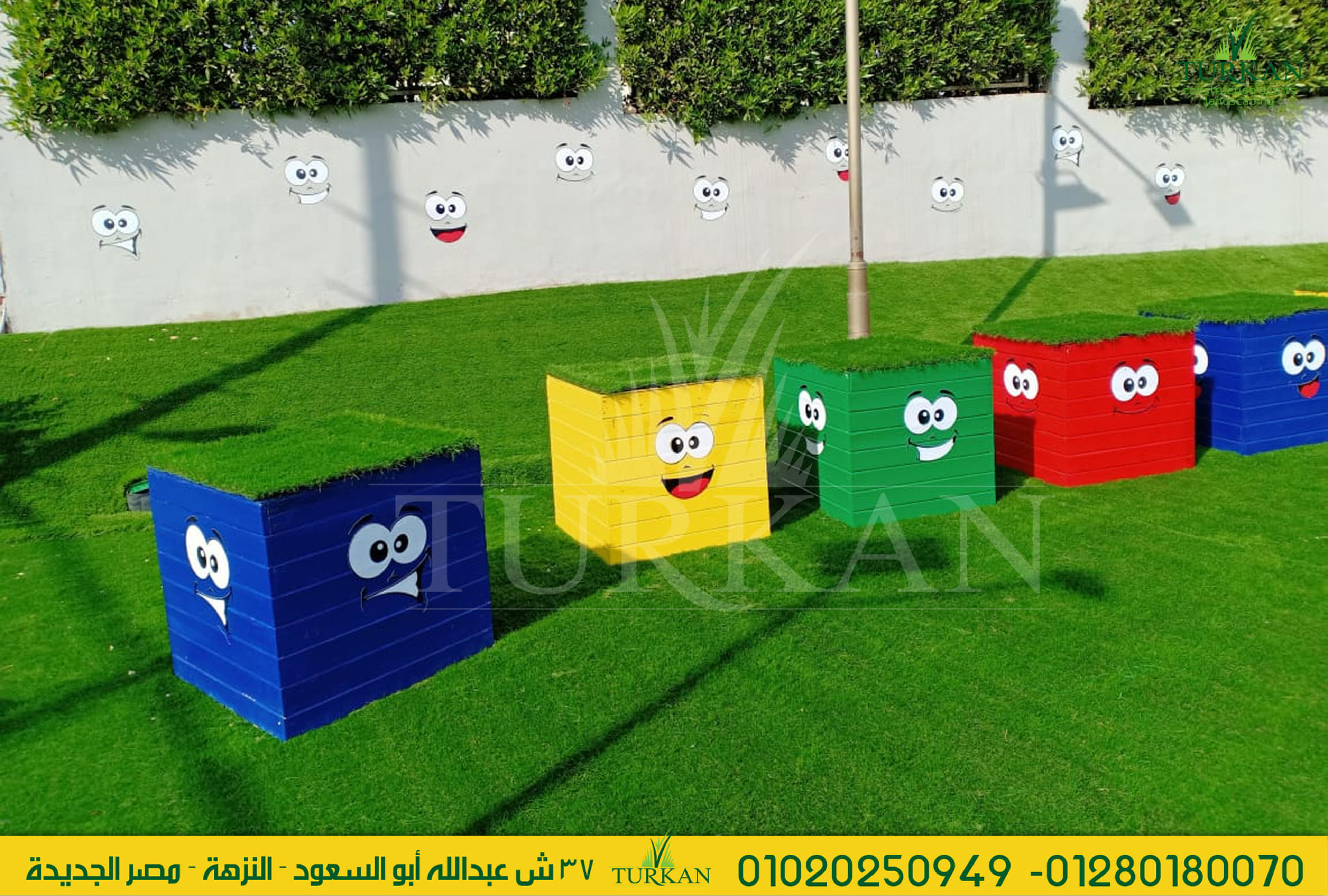 f7c8bbda-4d11-4736-9616-99ea3a683108.jpeg
