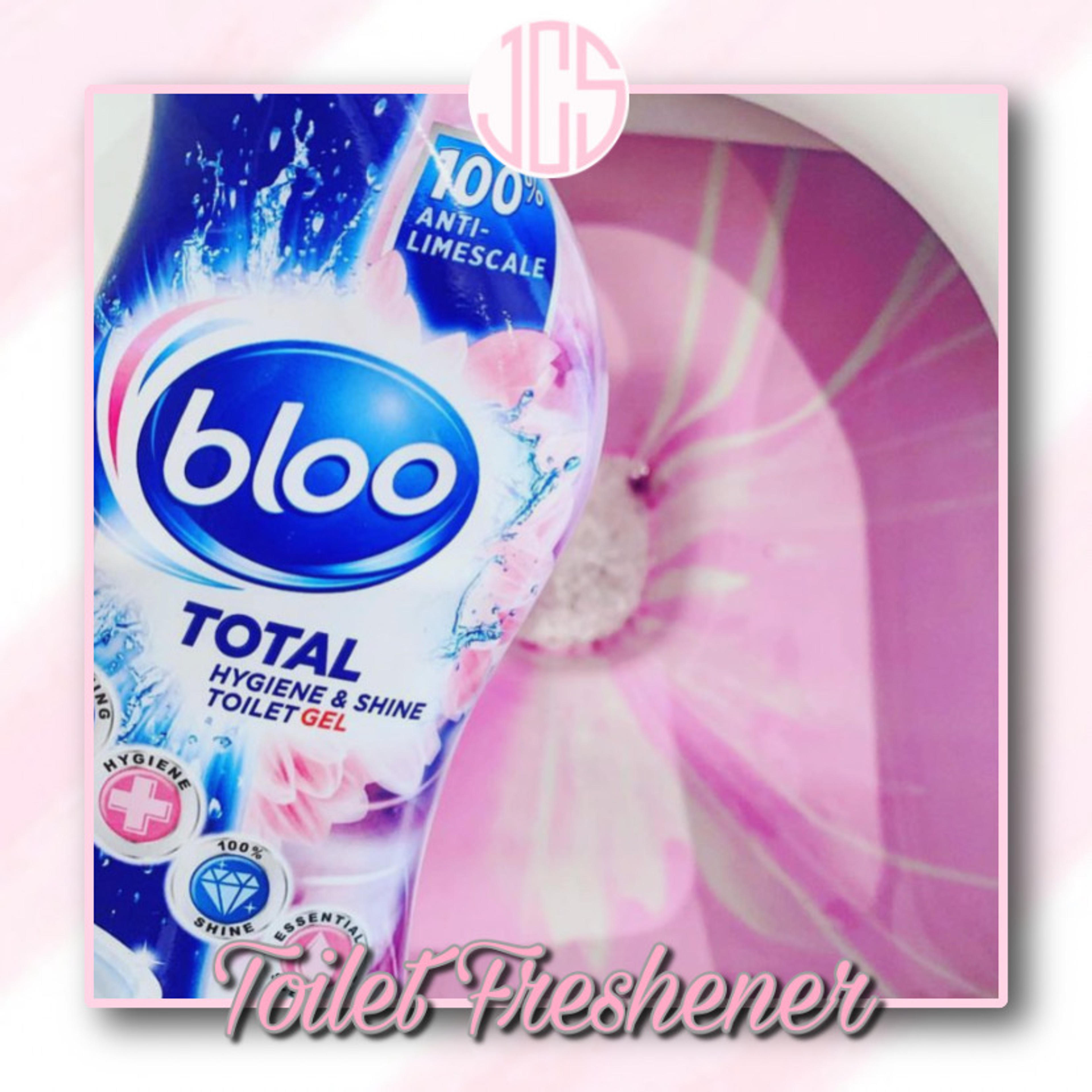 f7cd8231-519e-47fc-b98e-18db0d5a0ce0.jpeg