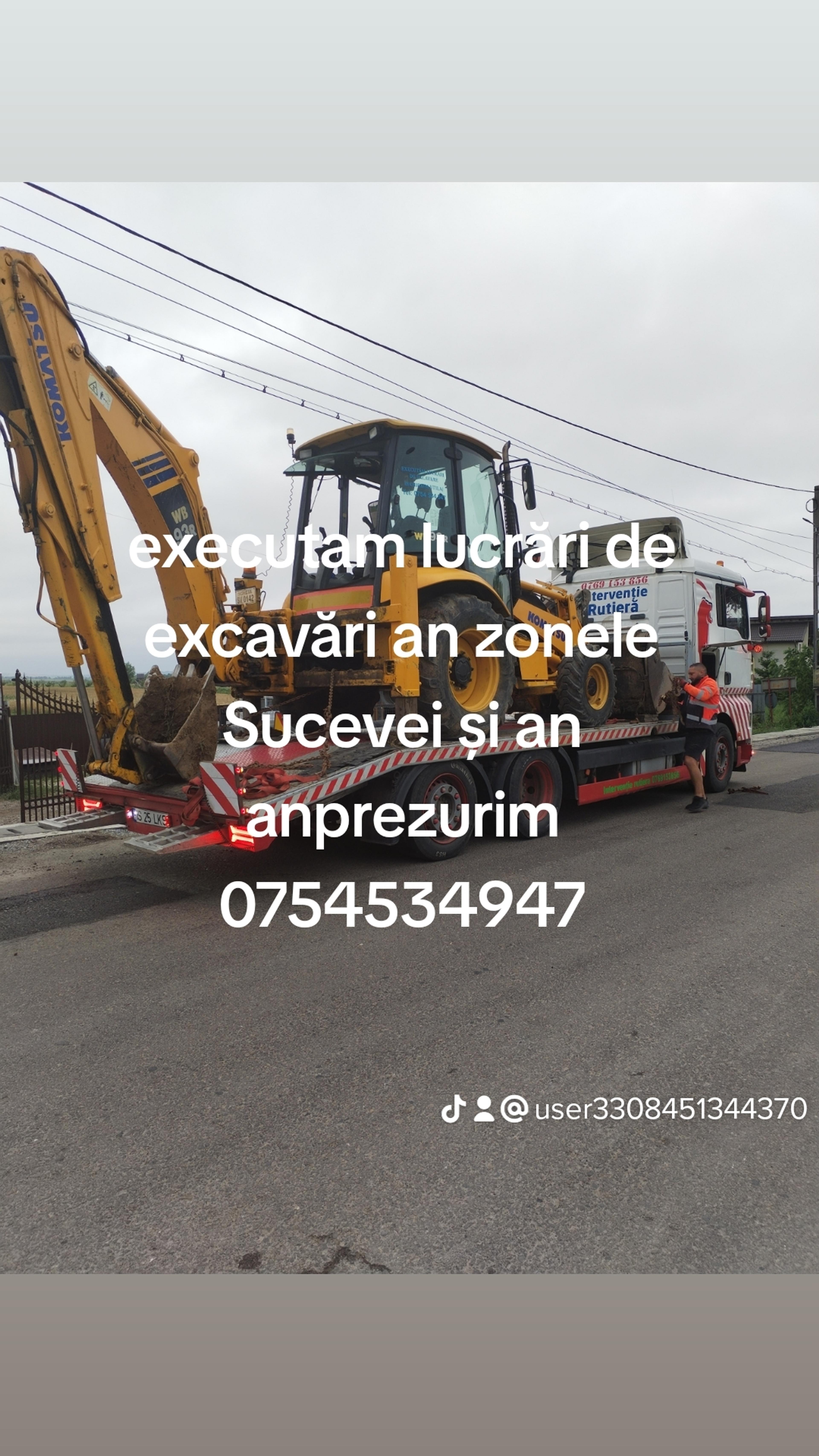 f7cf866f-5165-4e73-b11f-74e3db400a5a.jpeg