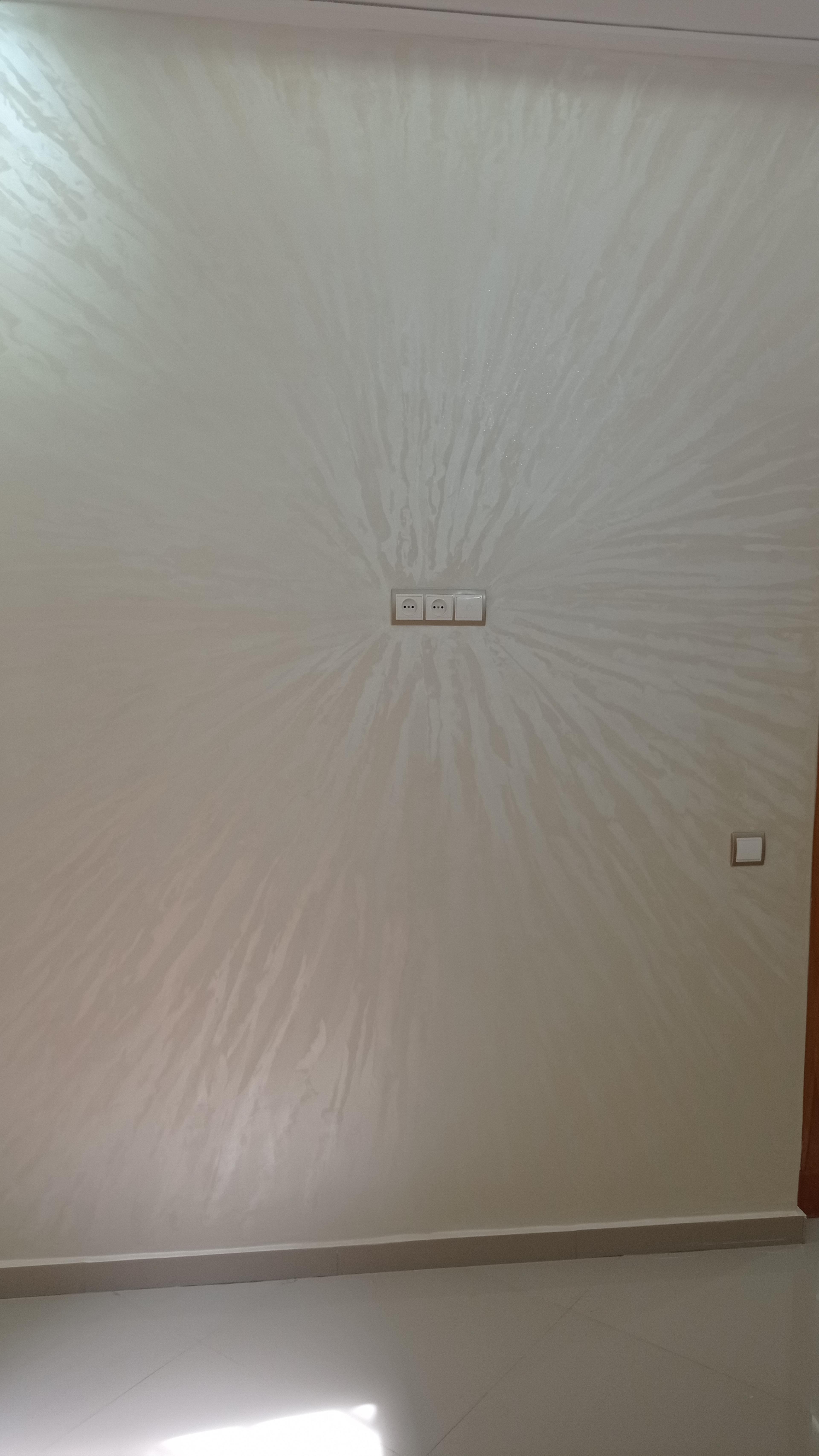 f7e20e15-909c-46e0-8705-393eda2078a1.jpeg