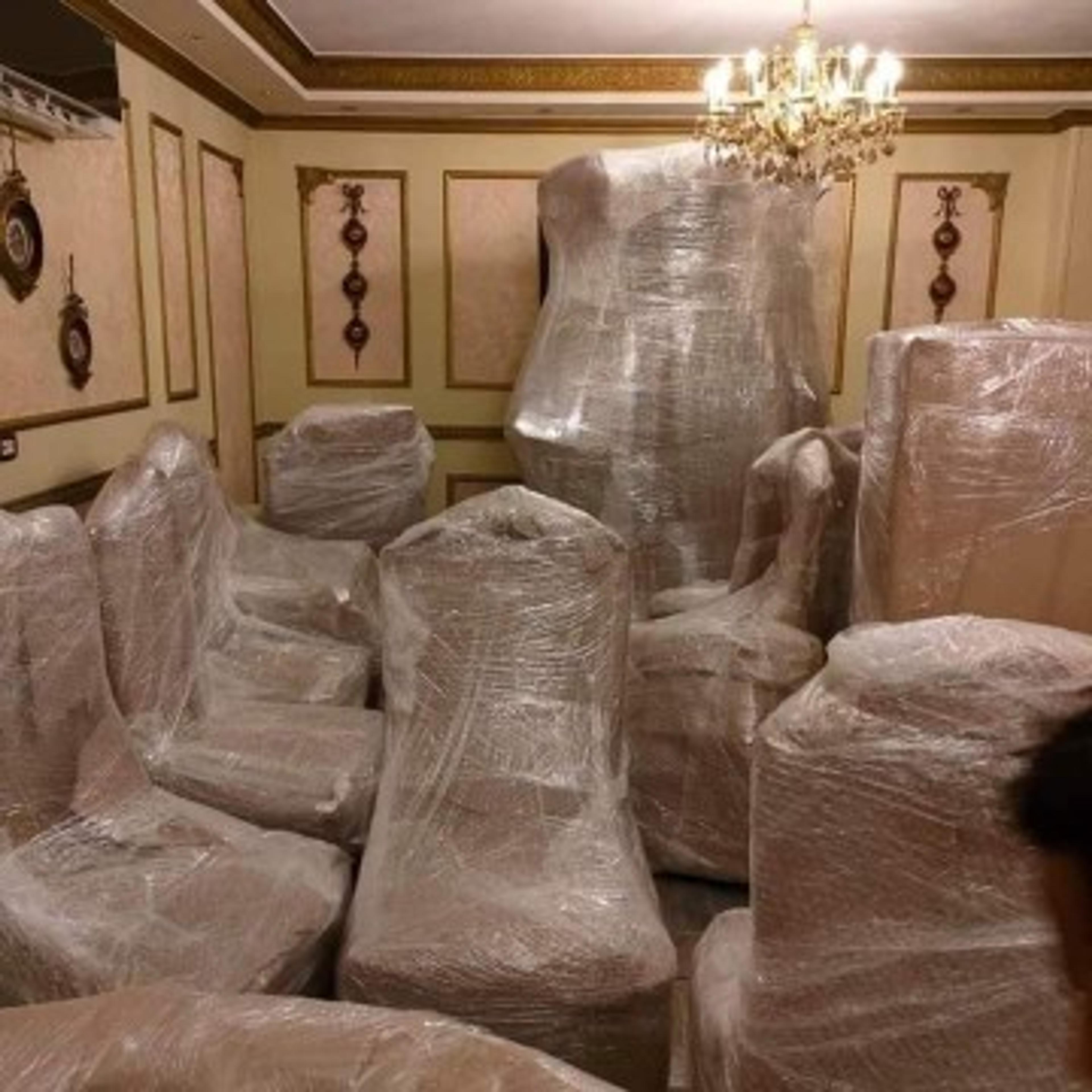 f7ecb3b7-2a3d-4c14-a4a5-b0a15b81384c.jpeg