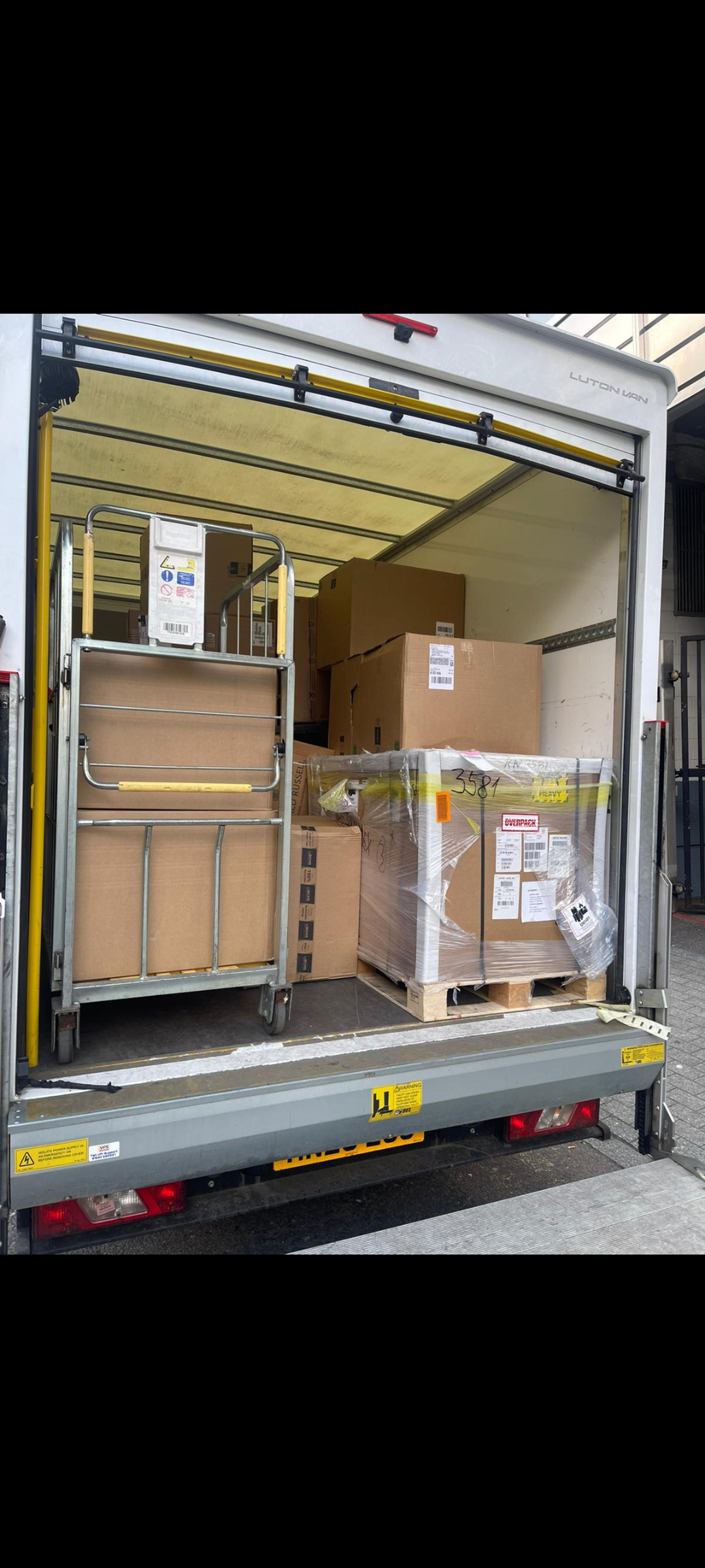 f7f16937-45ff-4b21-835f-1b1a6f6b8a1a.png