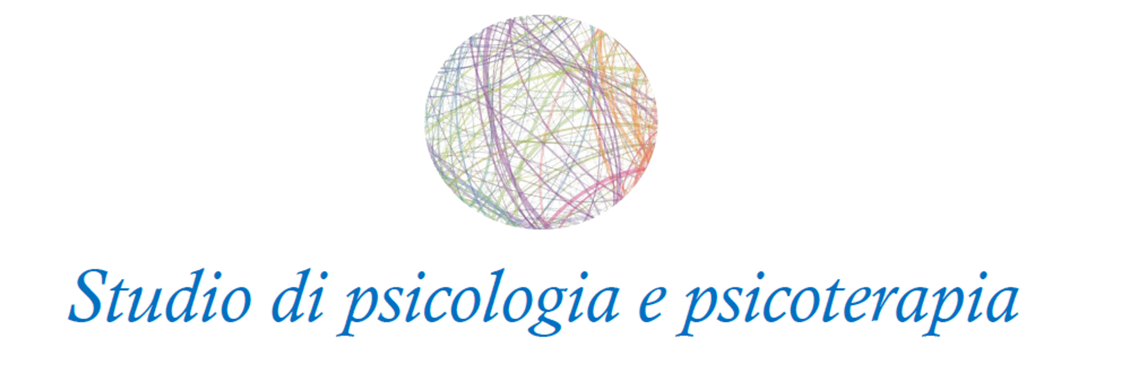f8002849-26b7-46f1-b9b9-173099bb8e0e.png