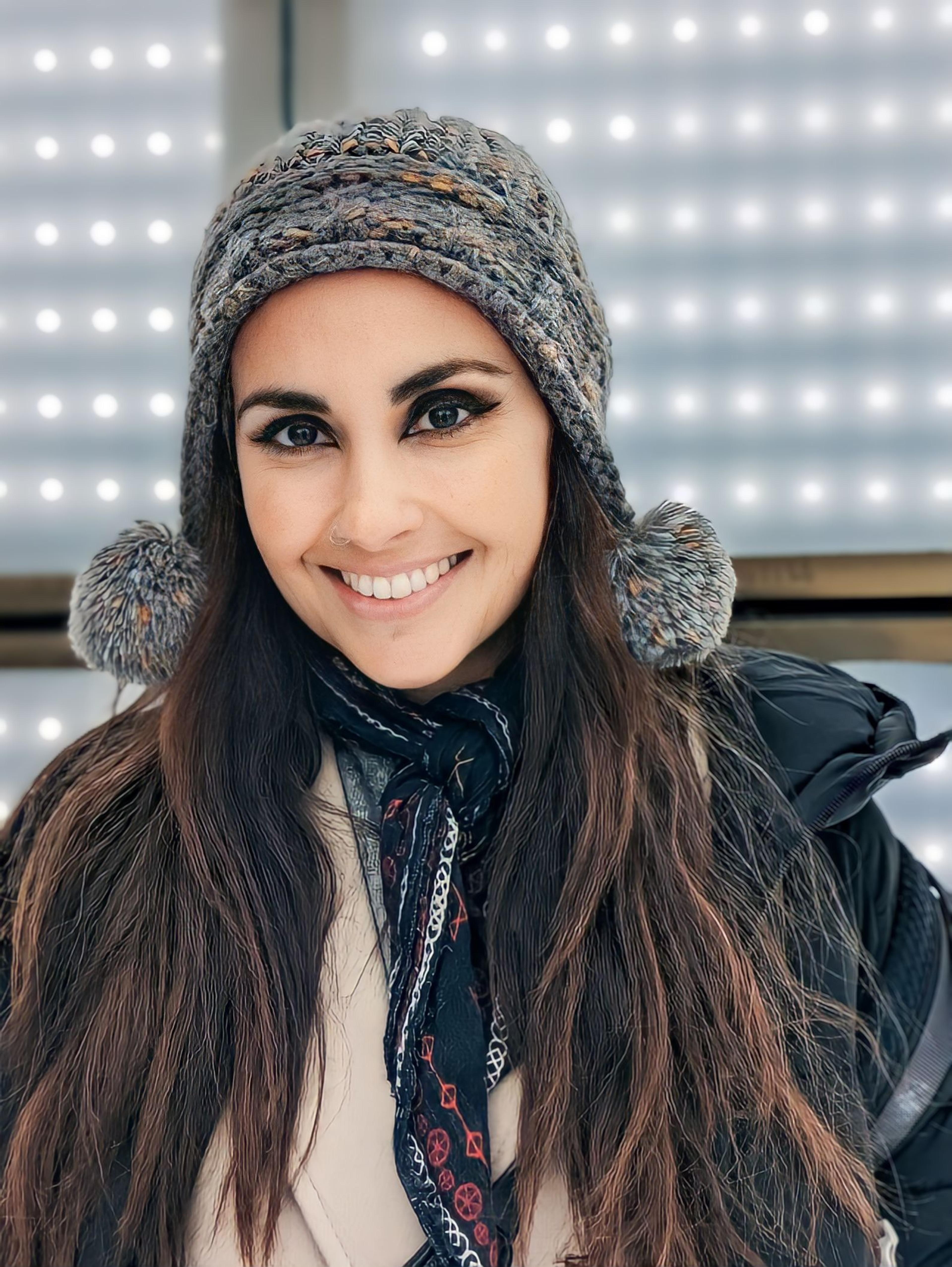 f80439e5-3618-483e-a5ad-1c4f6630248d.jpeg