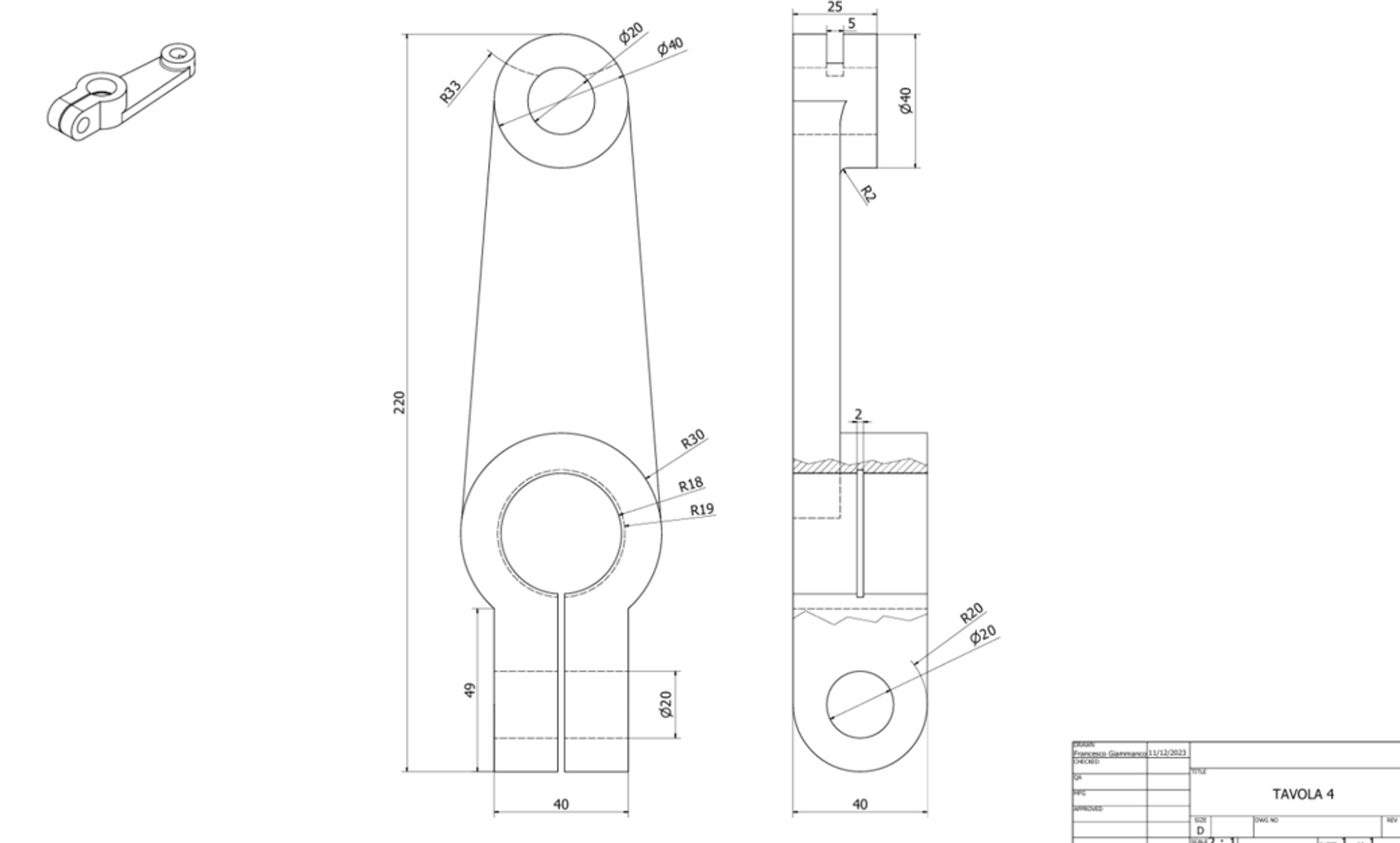 f80621e0-fbe0-4e64-8cea-7b995a03ddf2.png