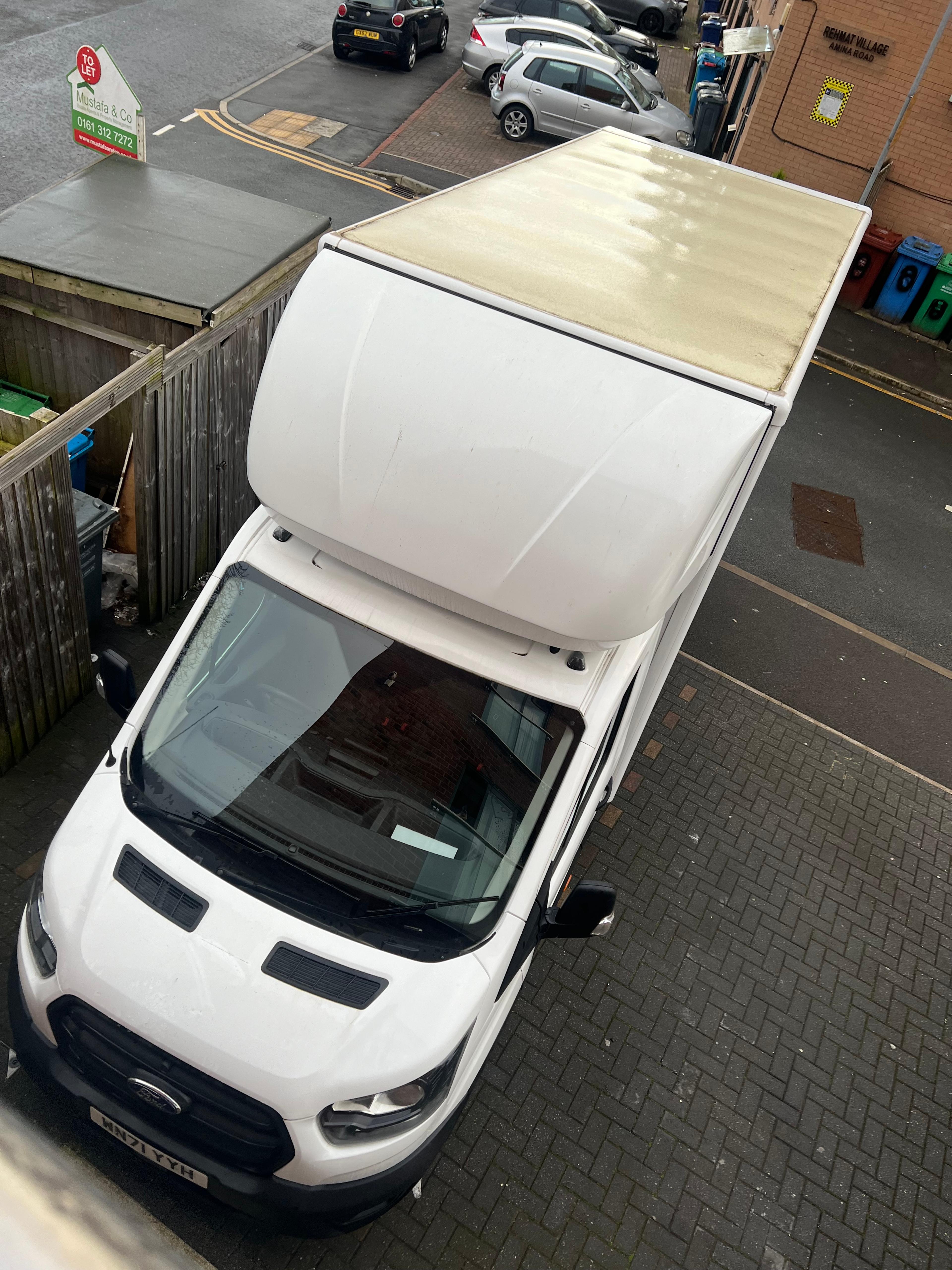 f8121cb1-100e-401b-9f48-a2a9c76dd4ea.jpeg