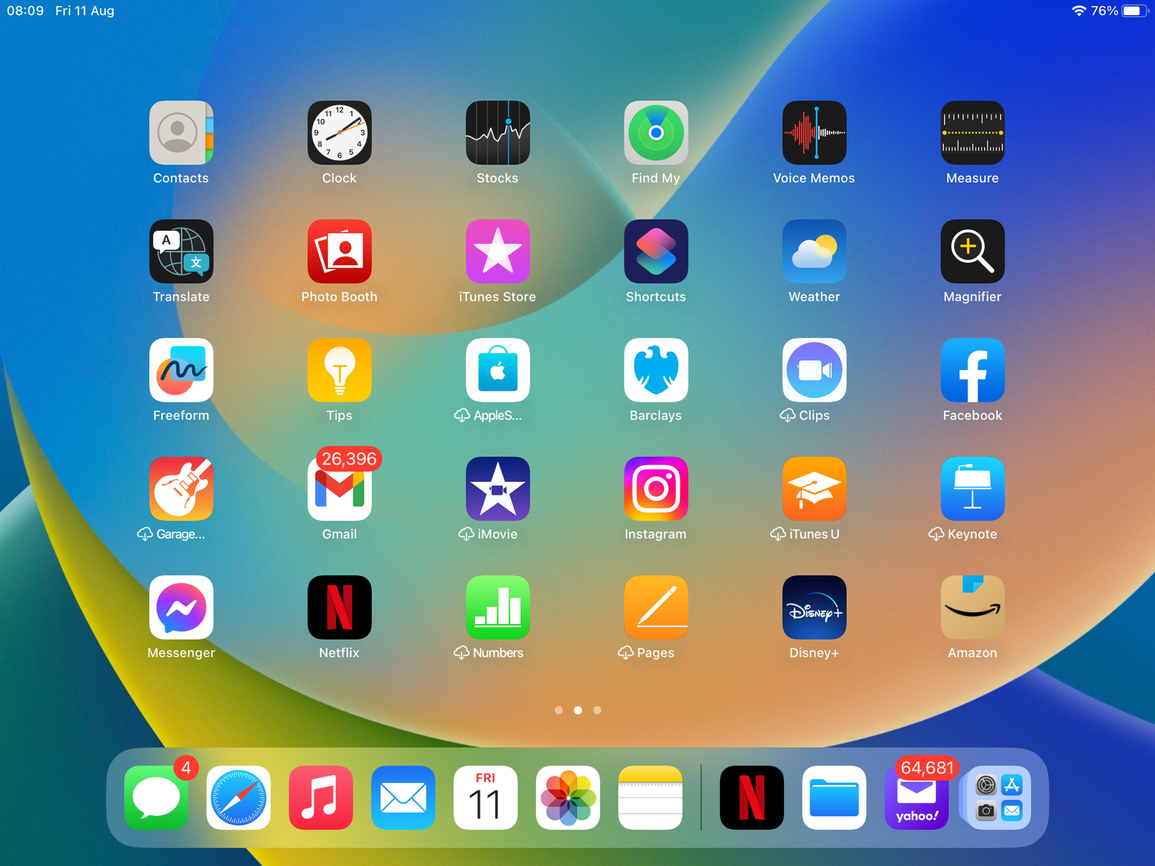 f829aae4-d38c-4448-9f85-e18f2222f04a.png