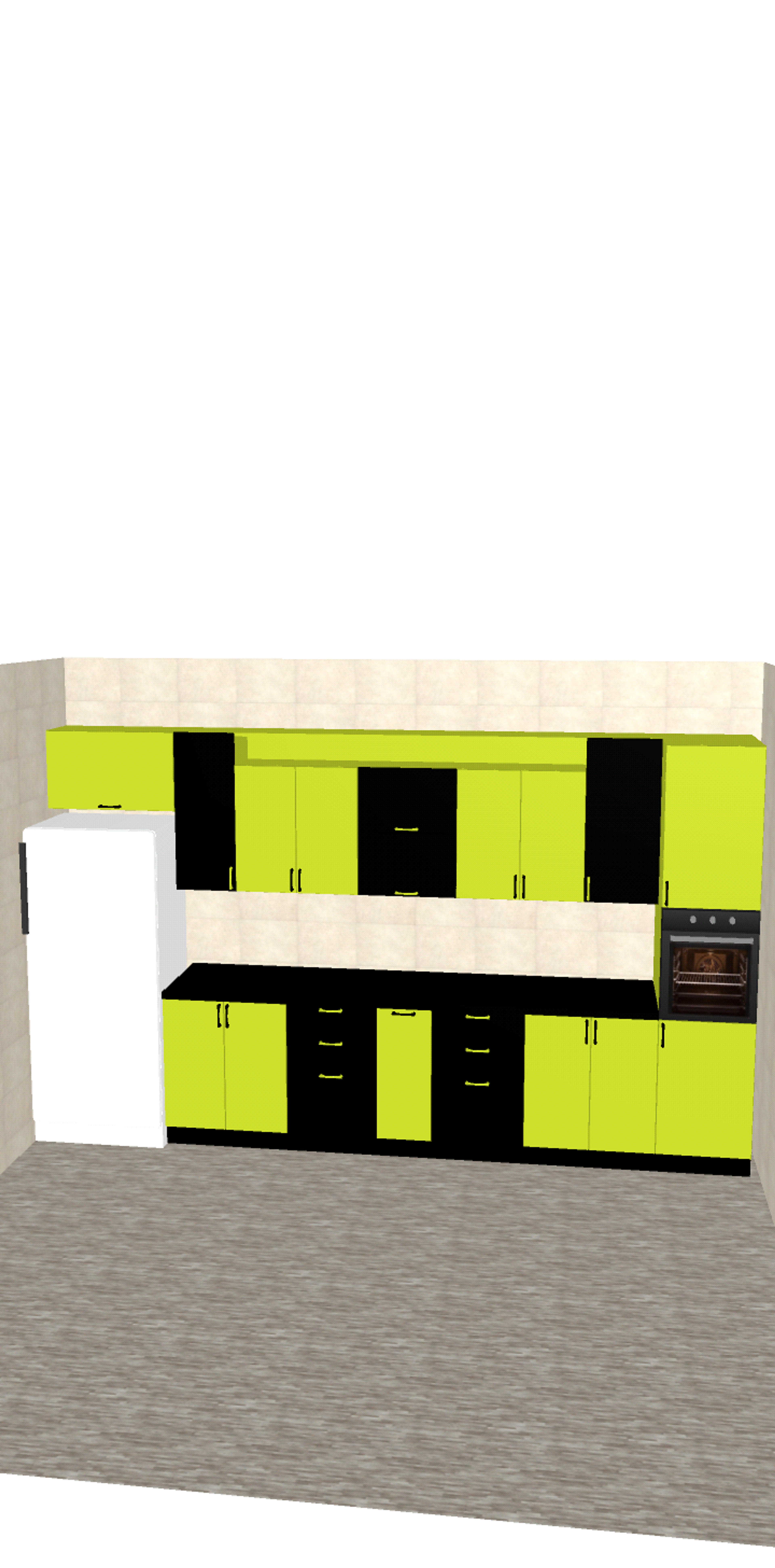 f83425e7-00d4-4fed-a32e-742677b7d10e.png