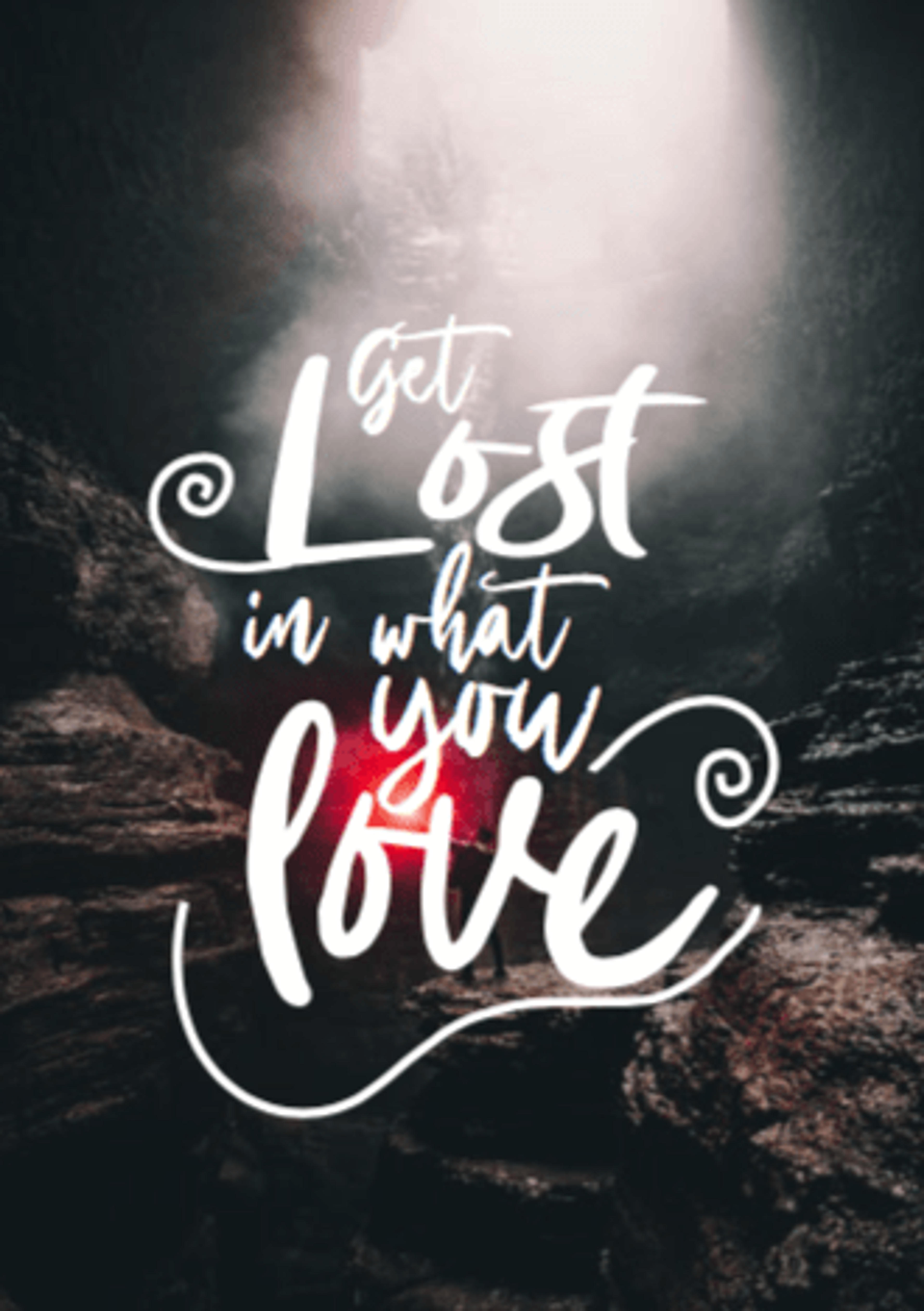 f8419853-a827-4731-8d0a-5b674eeaa7c1.png