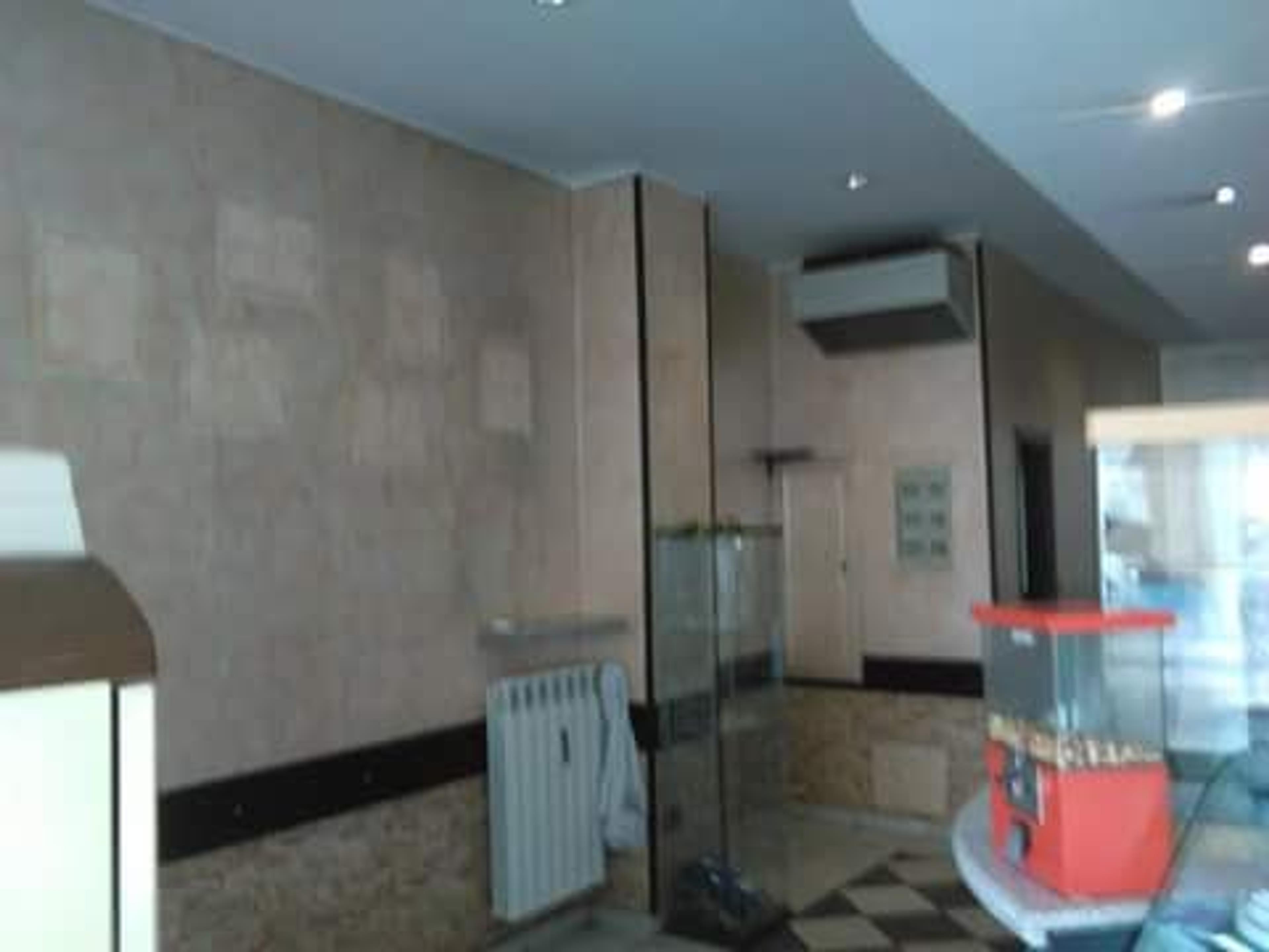 f846c9b2-ed18-4873-9bc9-aa883a2806d6.jpeg