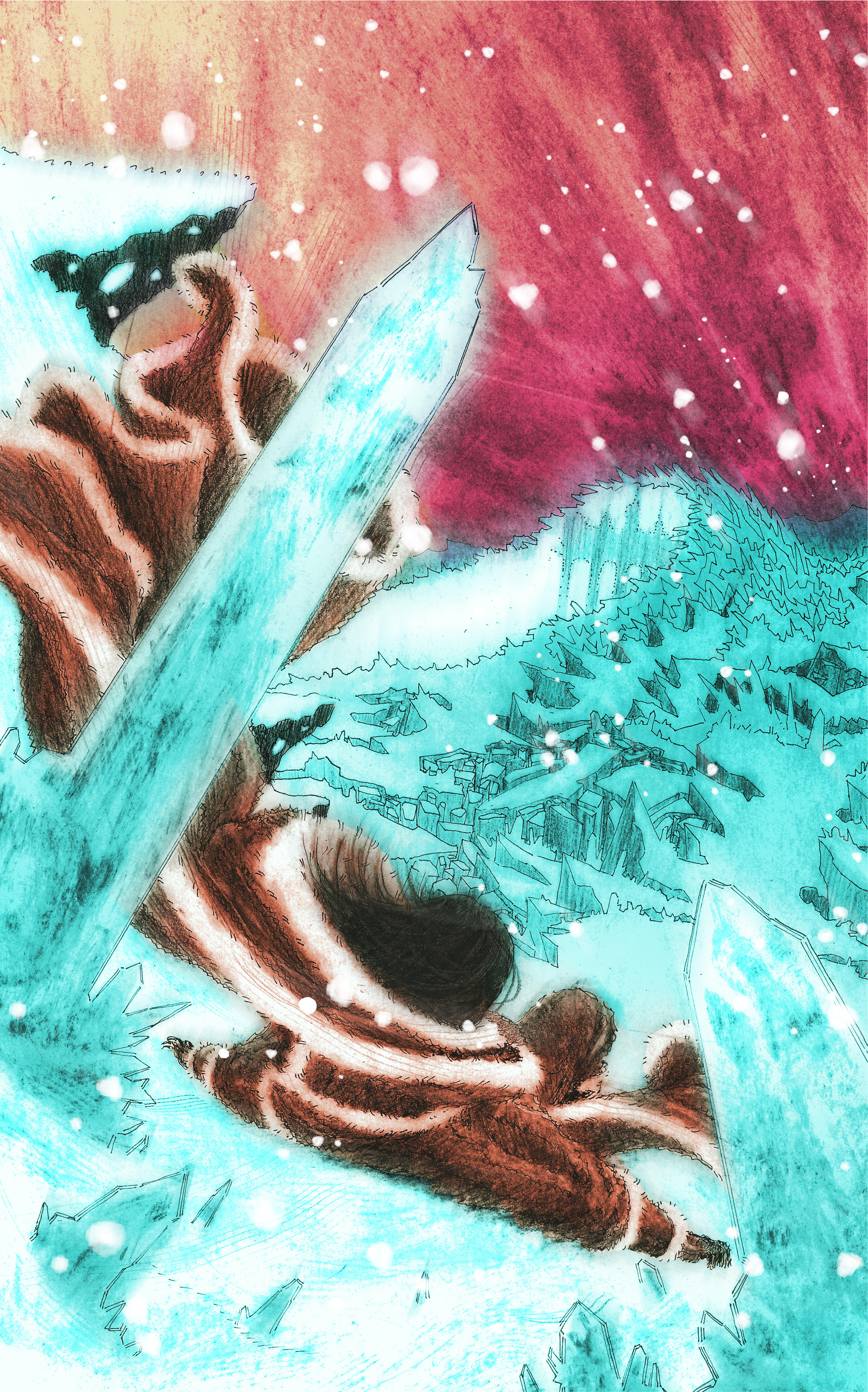f8516e1b-16de-46d0-bd52-1d9a03e7b12b.jpeg