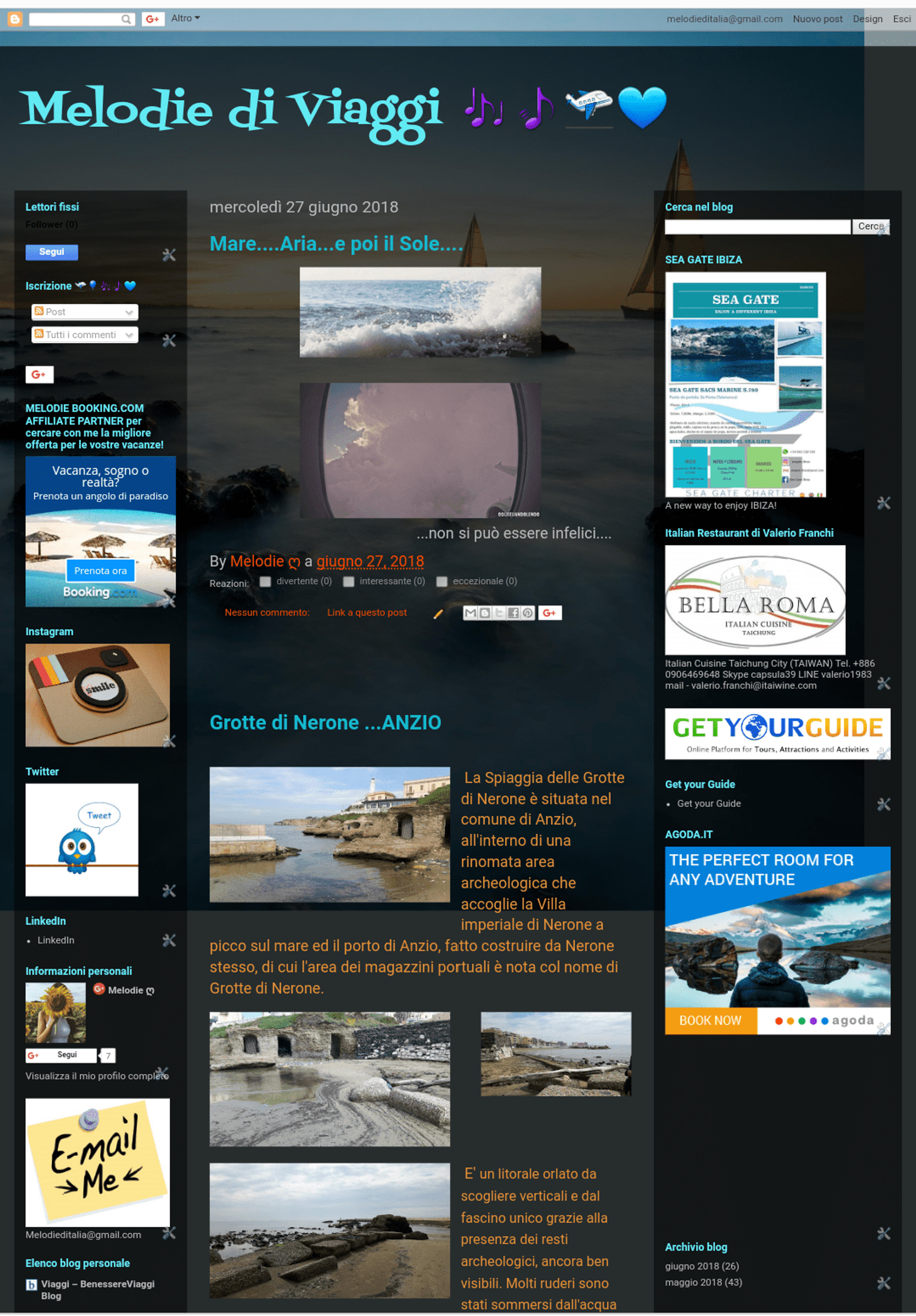 f8537bf6-fe3b-42ed-bf81-060464c22697.png