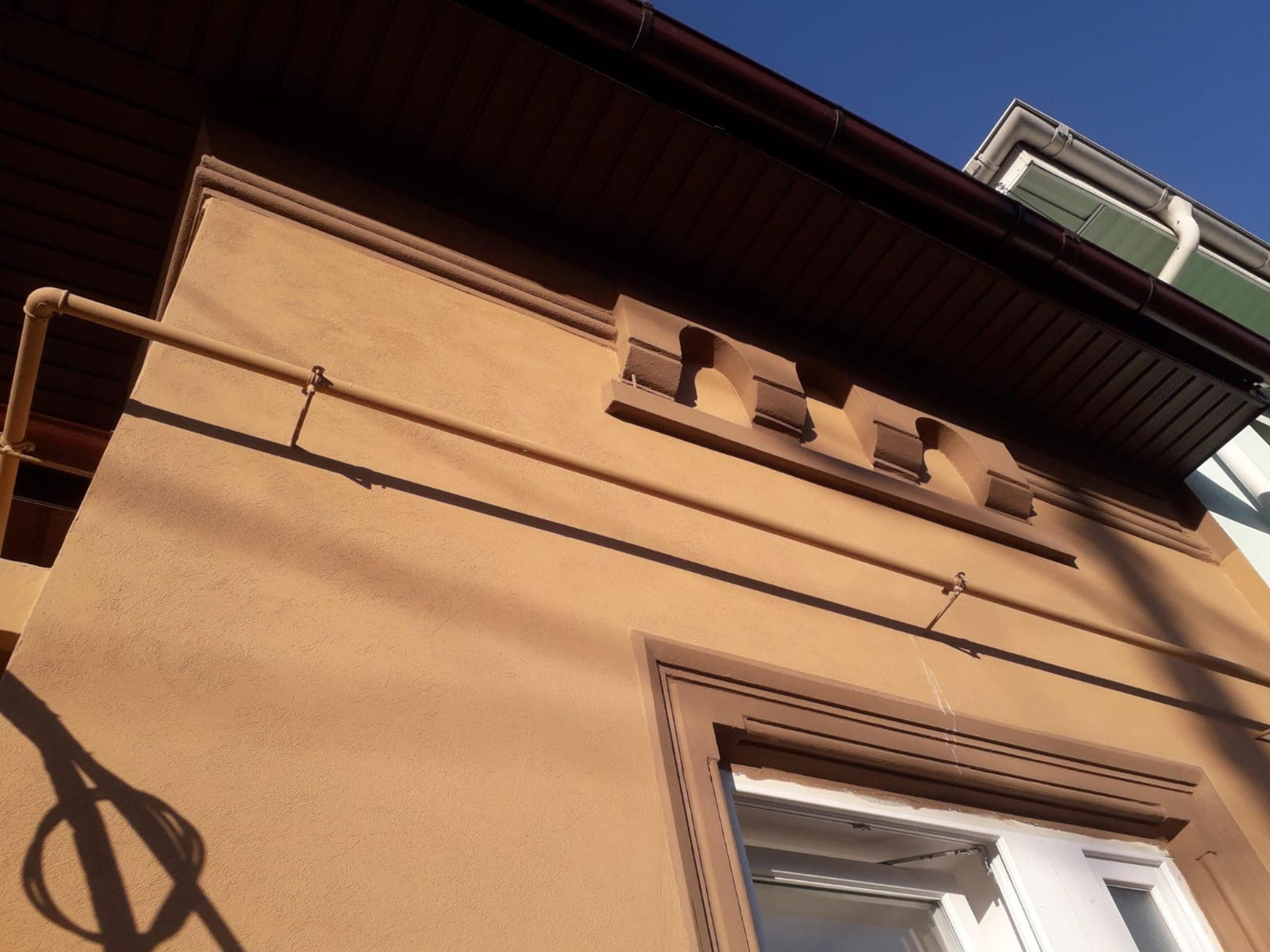 f858f4d9-fc31-45c1-806c-ab866ec83078.jpeg