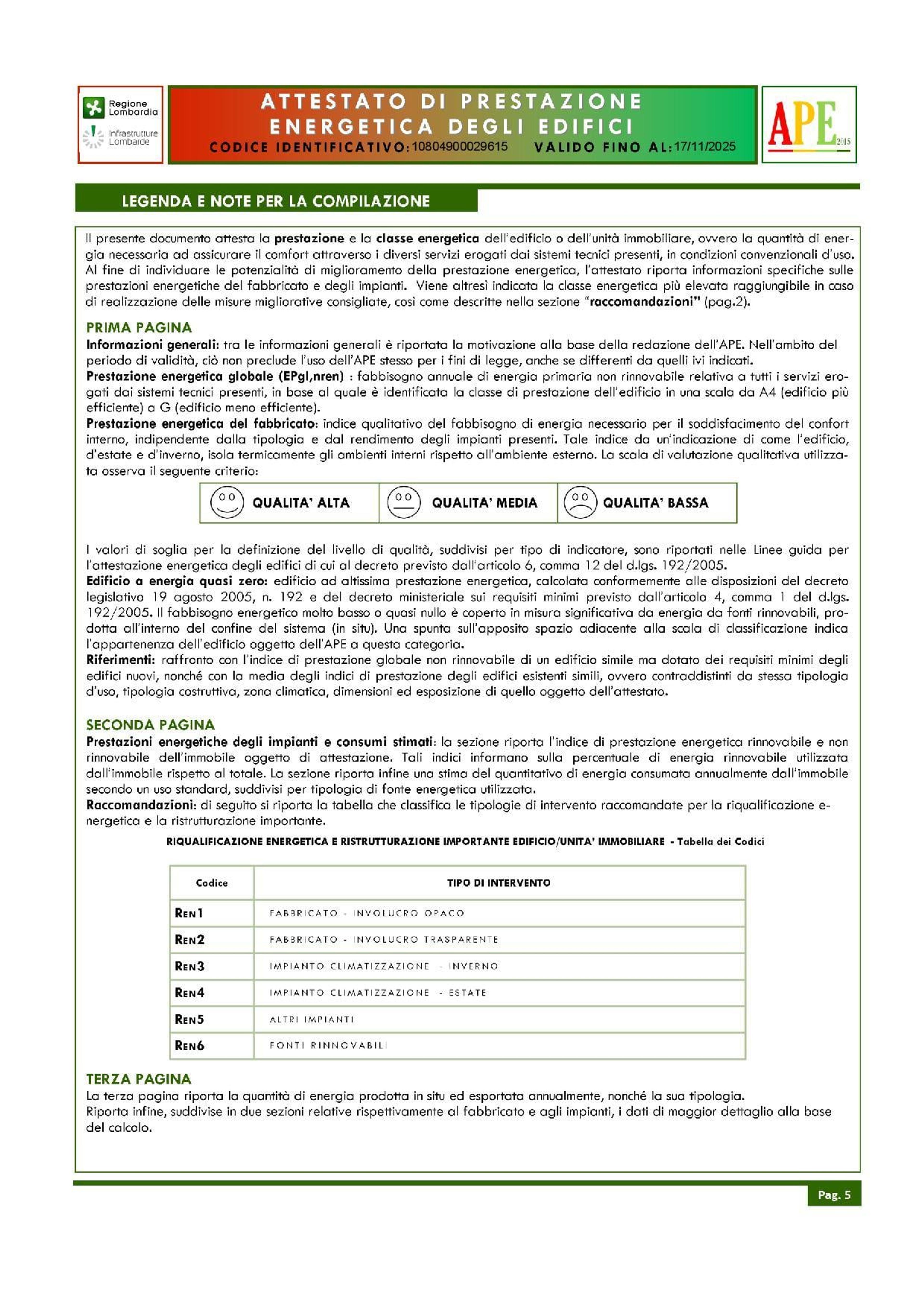 f8597eeb-e231-46bd-aca8-bb67f9ab145b.jpg