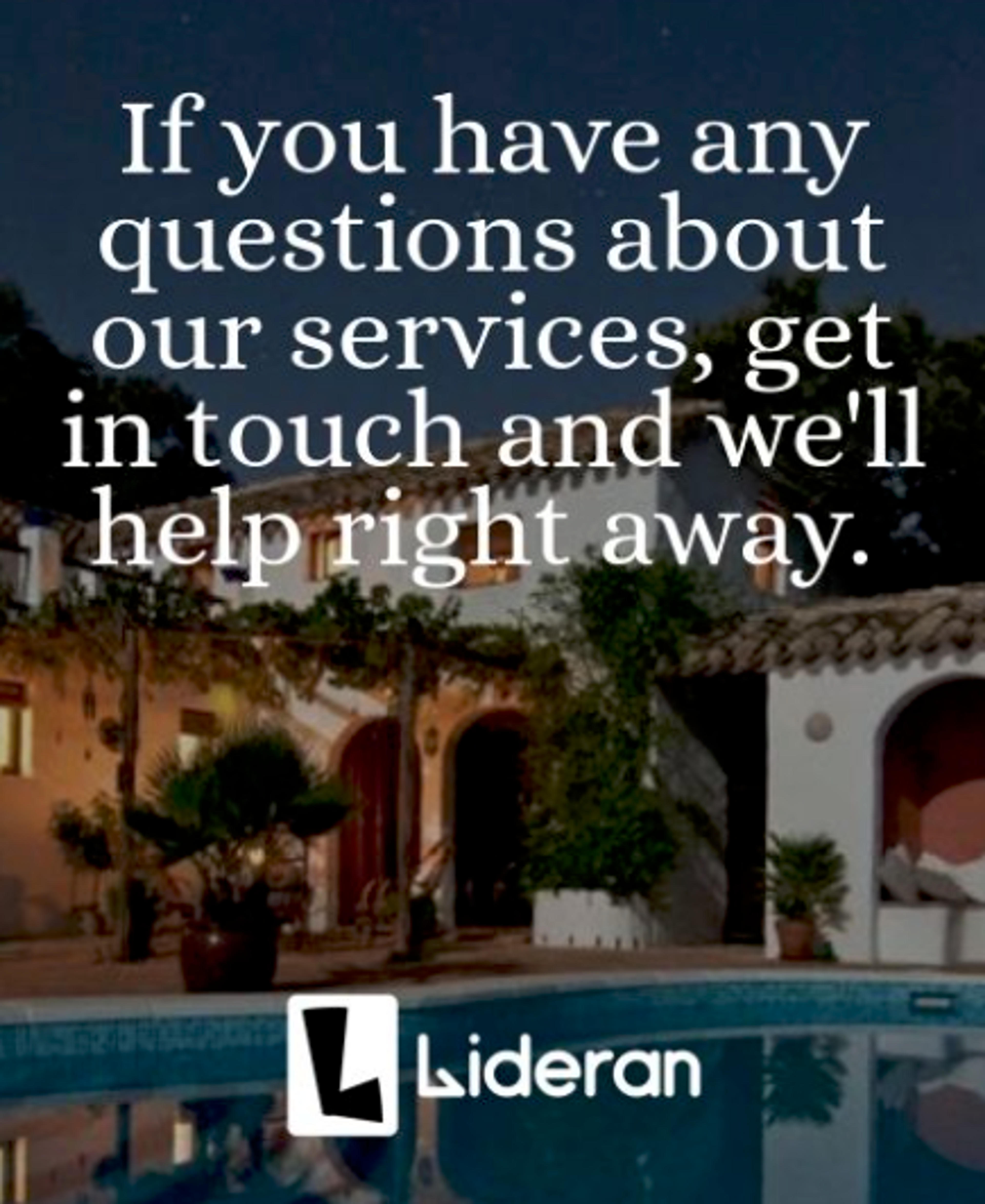f8601a9f-a507-4562-979e-766ff82c24c4.png