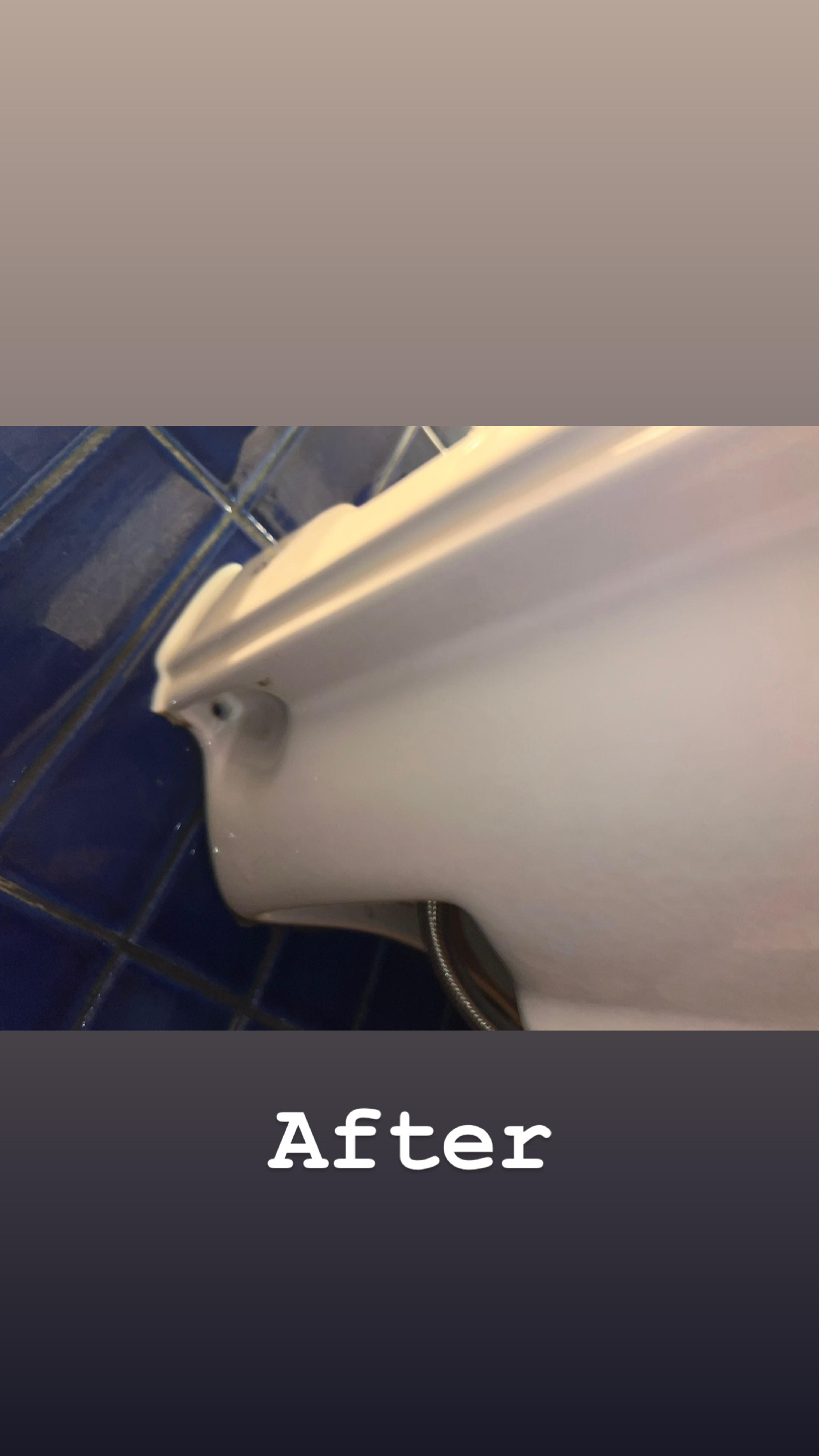 f86768d6-b357-4fec-8c09-640b1c101e9d.jpeg