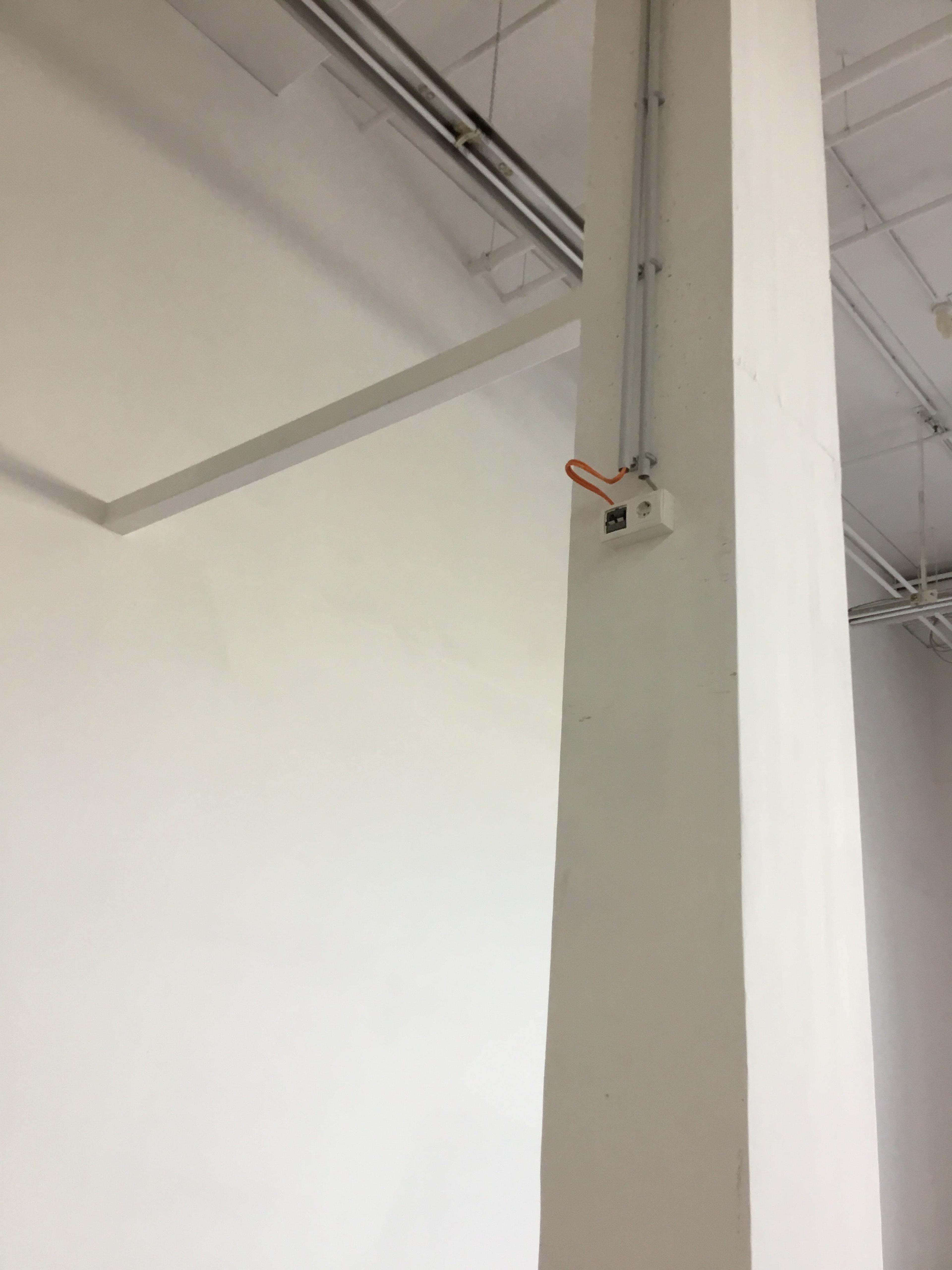f86943f1-db3a-4936-a89c-dddec3338c15.jpeg