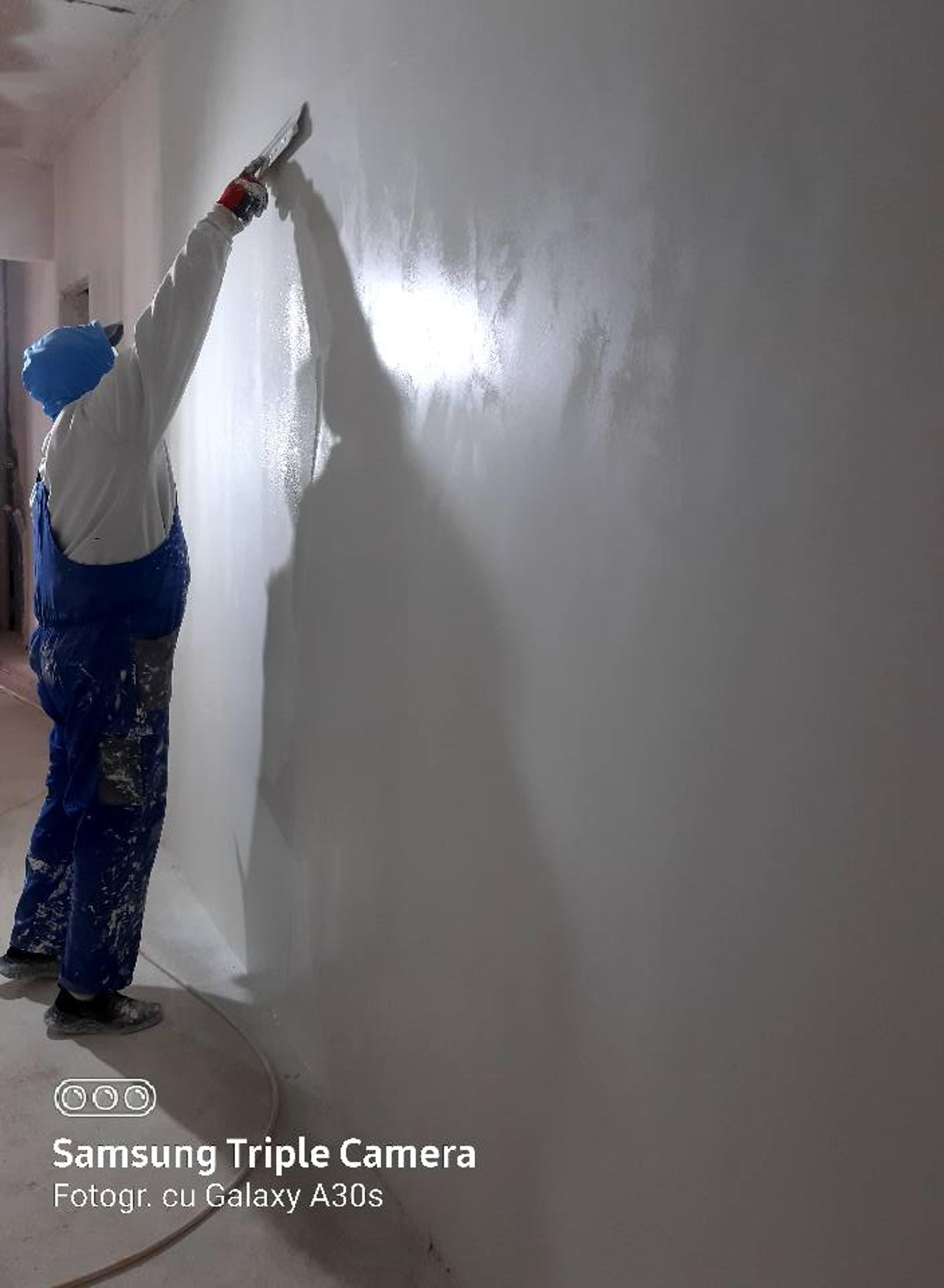 f875f671-57be-4e7b-a3b6-d1079ba4140d.jpeg
