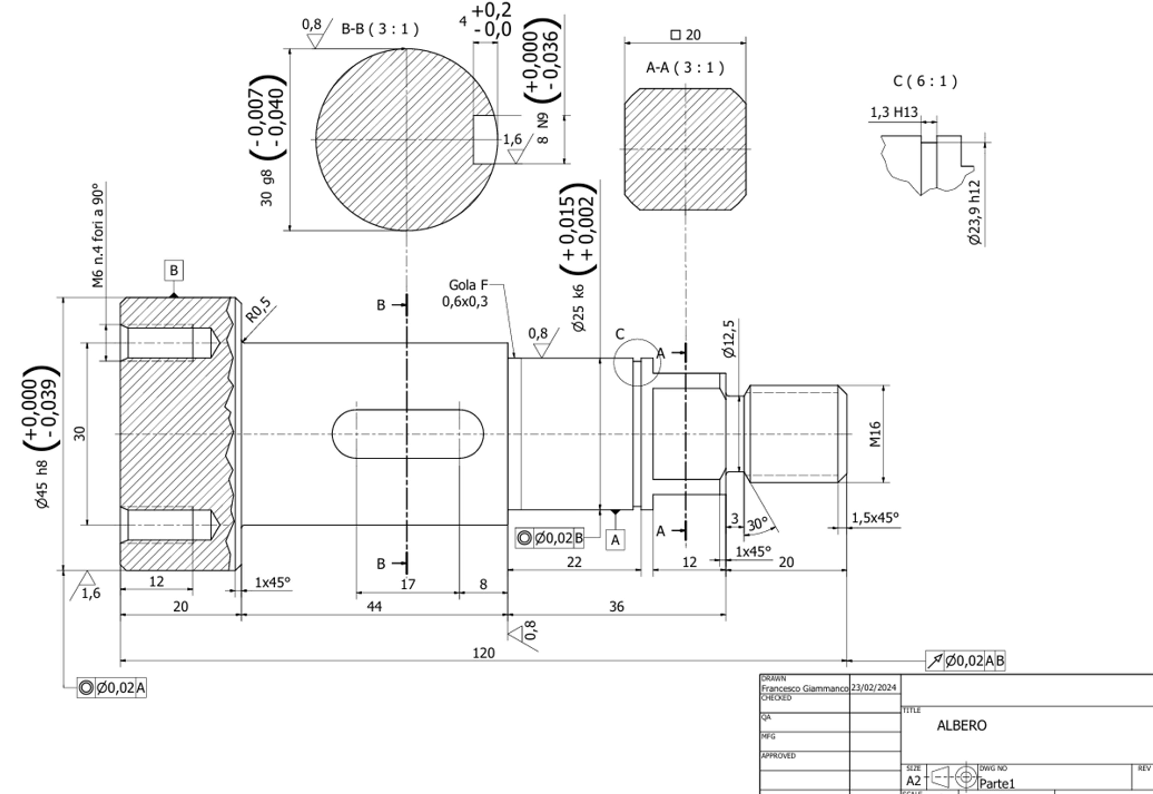 f87864cd-88e5-4acb-8058-1e34508cd2d9.png