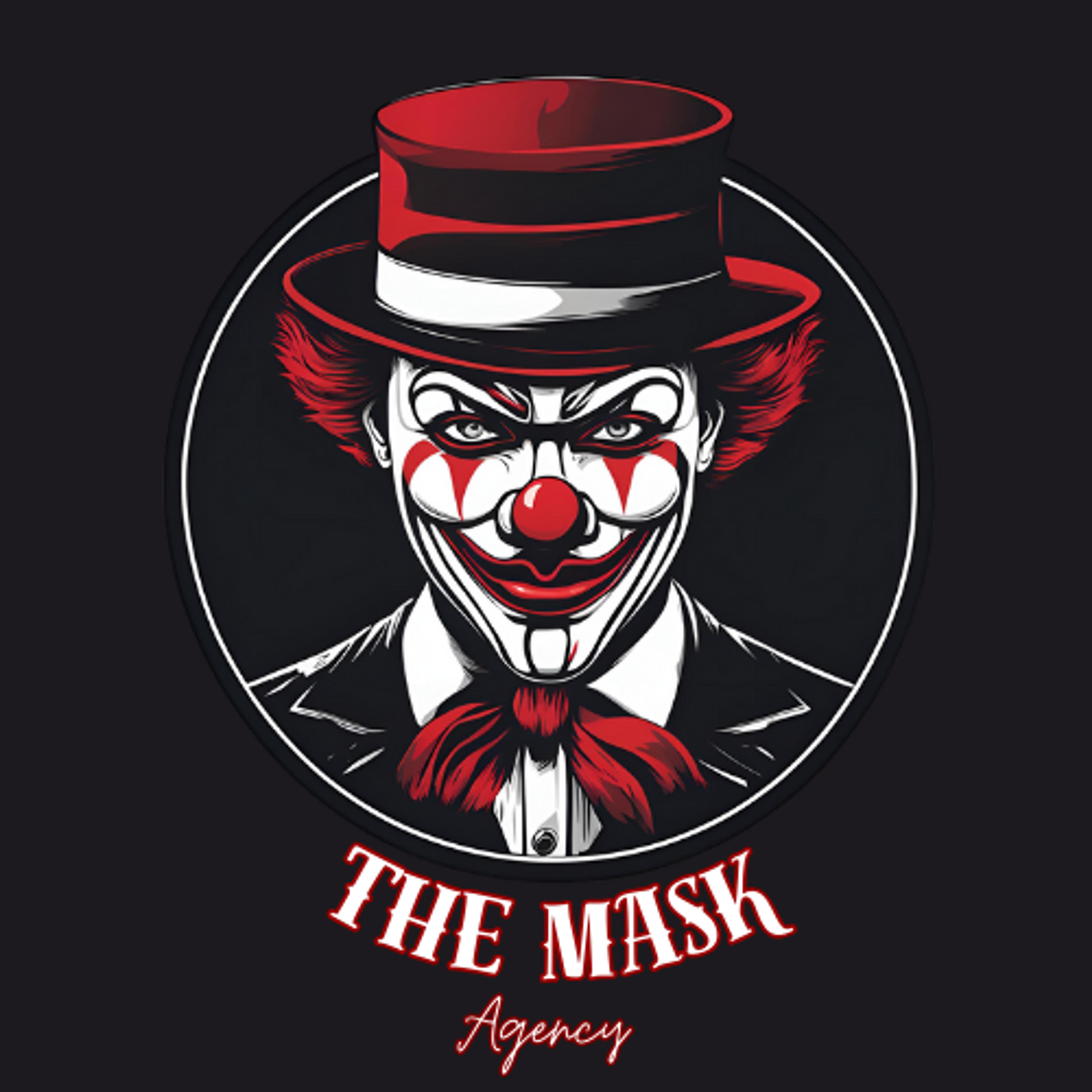 f878f478-ef69-4b91-98cd-0cb71ef44dd8.png