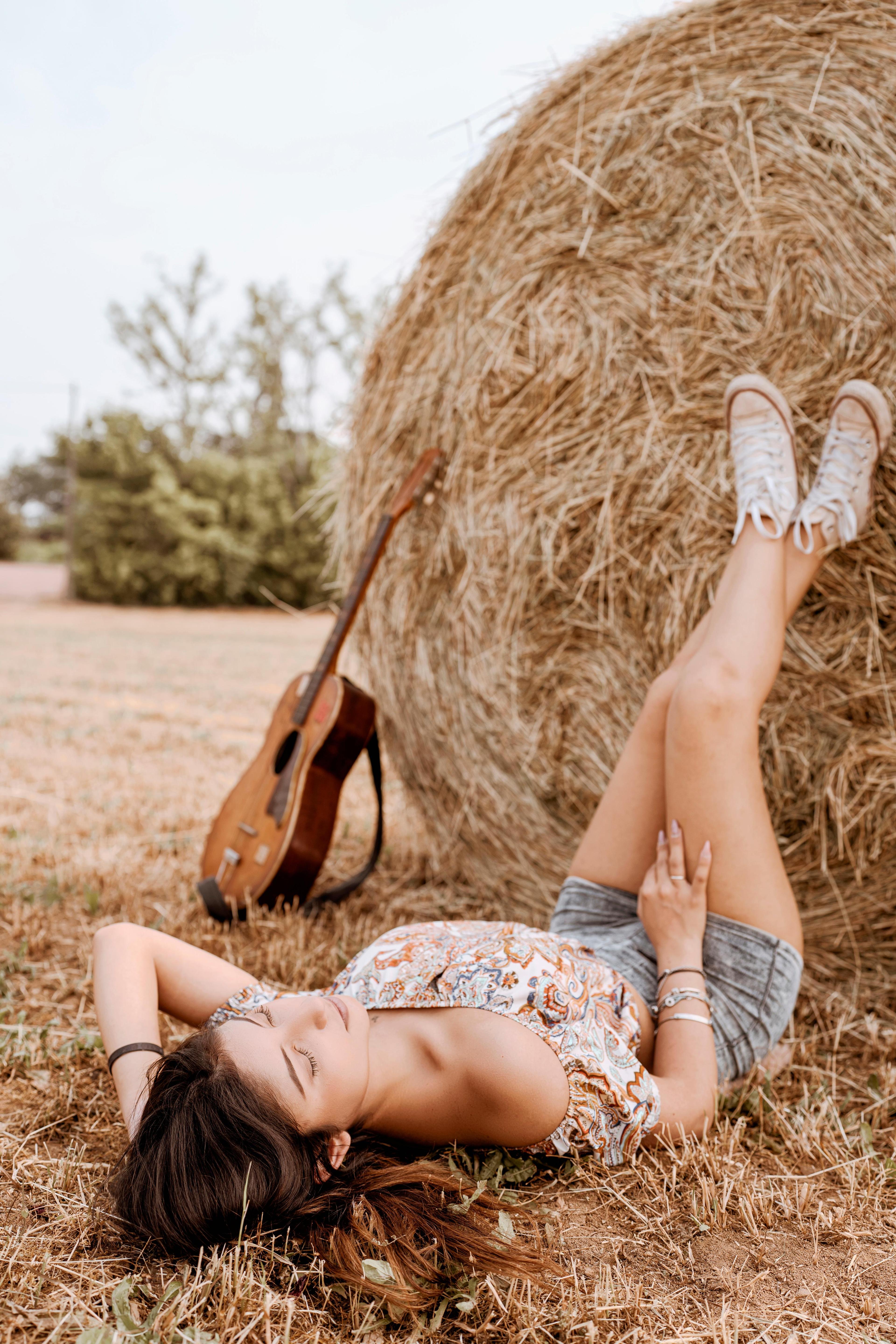 f87e4b29-0dff-46b4-a9ba-7a7ca0f1c6a0.jpeg