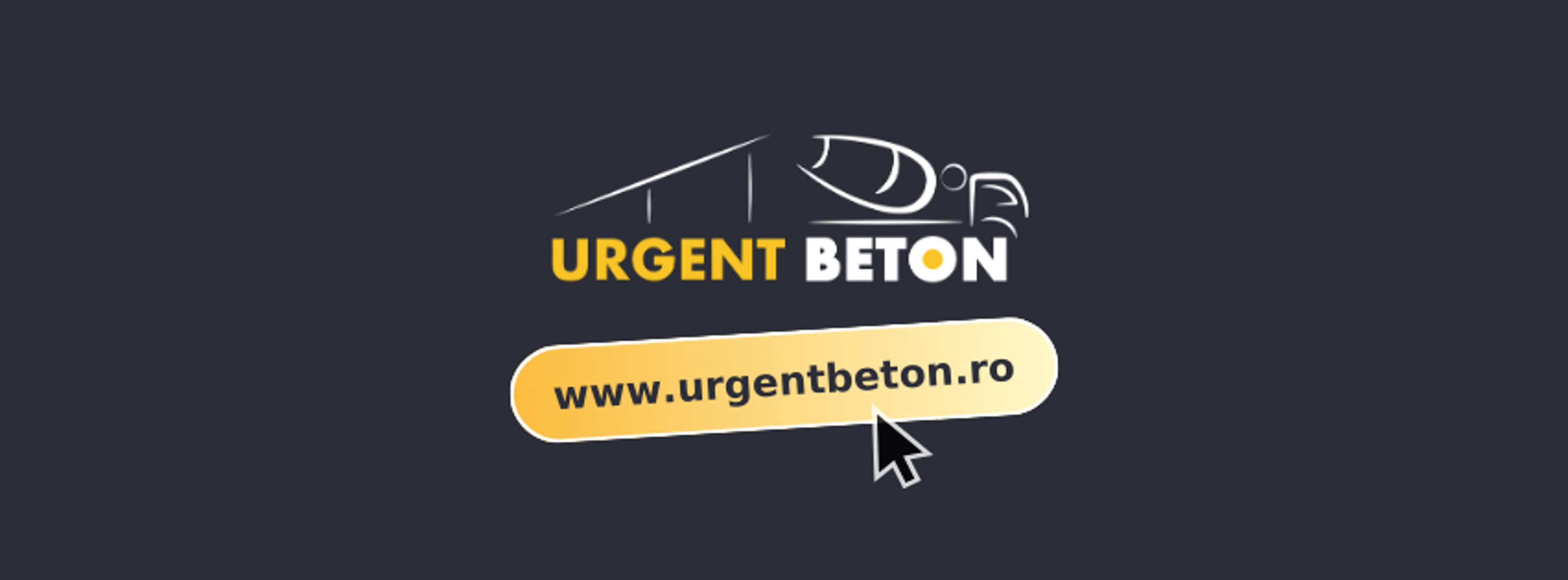 f87ff757-fd28-4d68-abce-22b350afb159.png