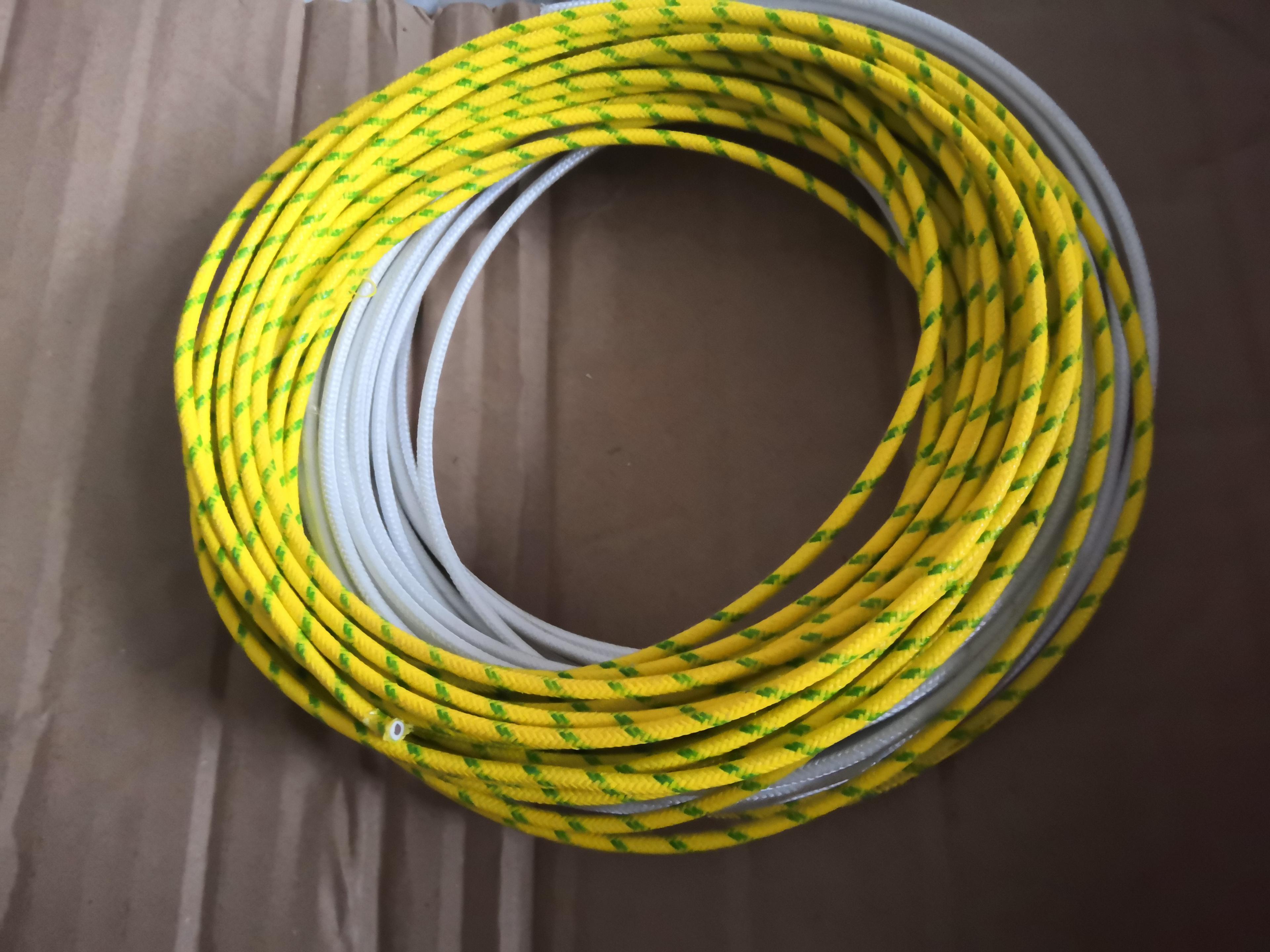 f889f3d6-653d-463a-8901-804fa4e0ada0.jpeg