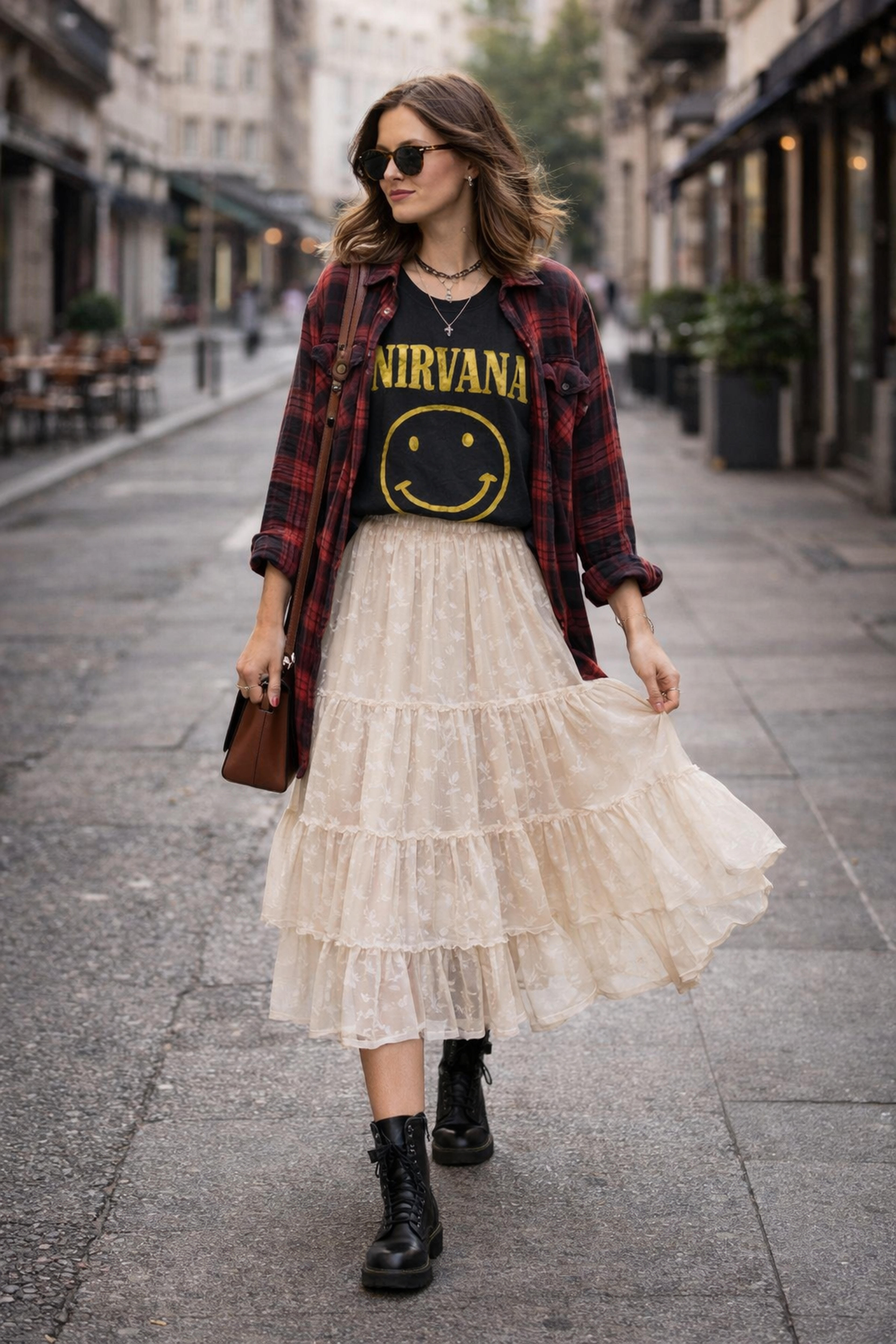 f890efe9-cf57-45a8-8f4d-d390b65fd237.png