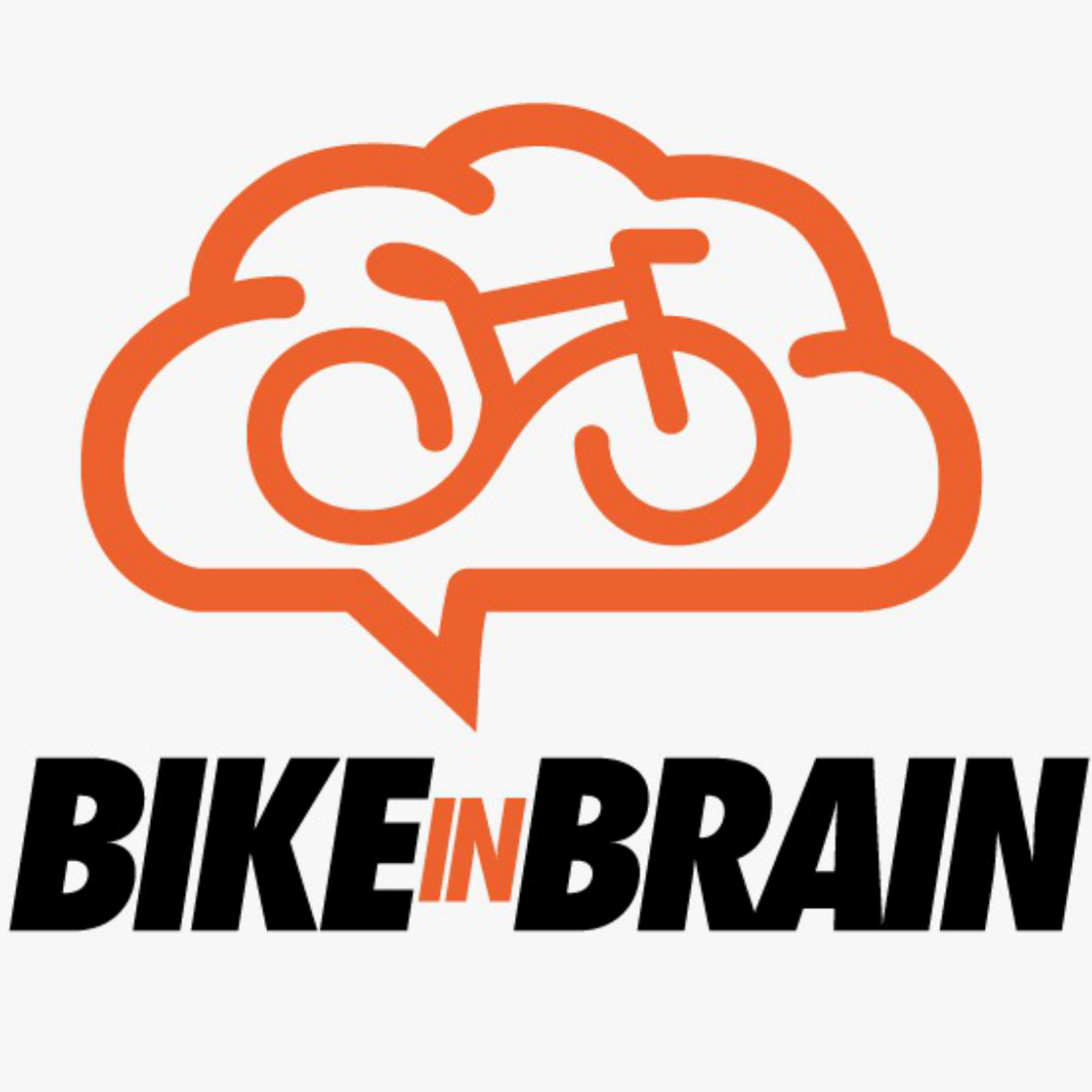 f89207a9-2ef1-4fb7-aca1-ee30624fe4d9.png