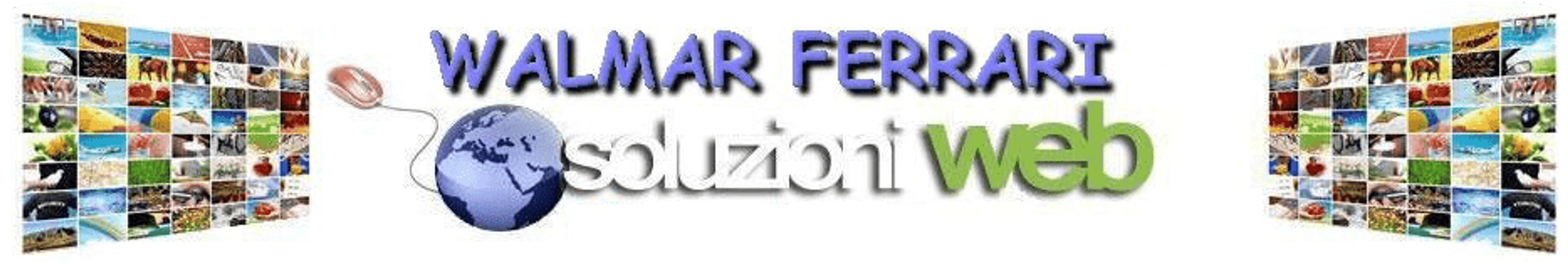f89d192e-5588-419b-ae30-48985b375209.png