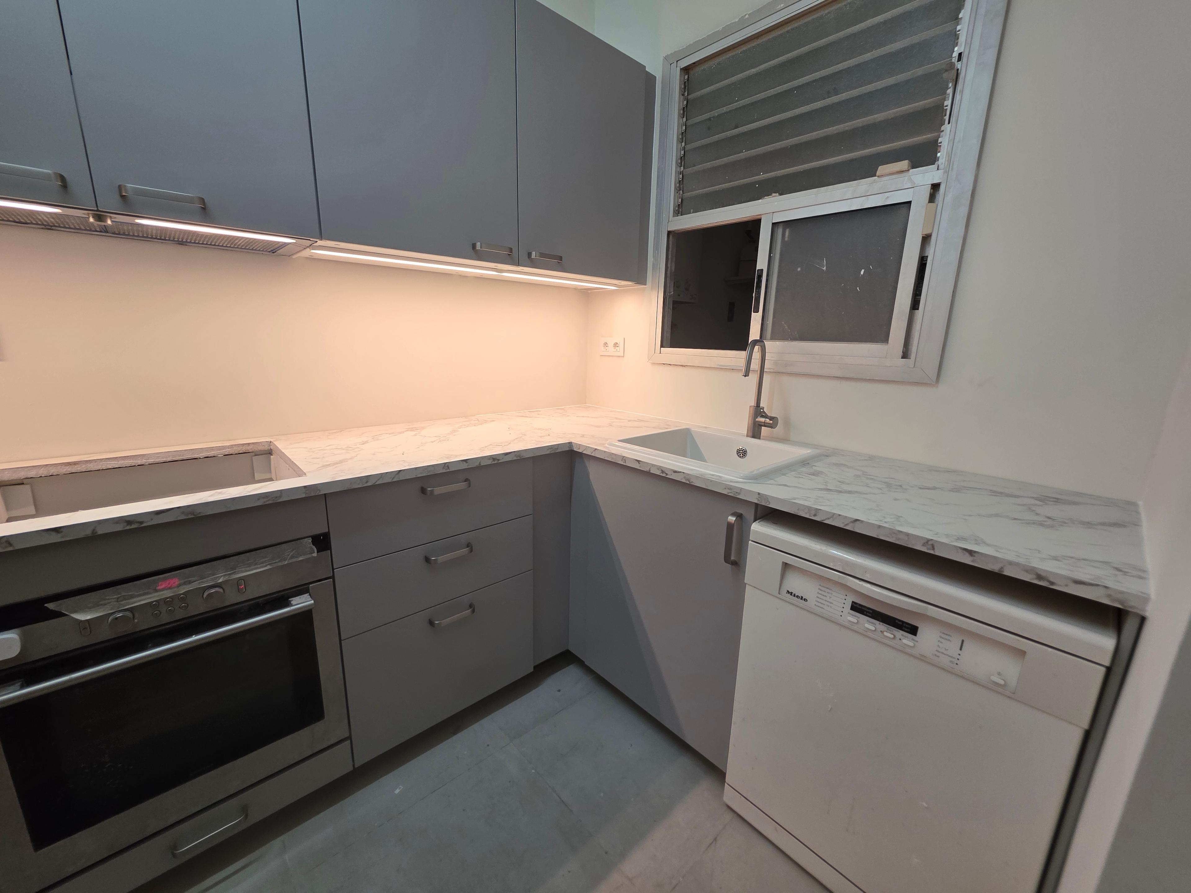f89e4475-b871-467b-8559-e1ca7b91605f.jpeg