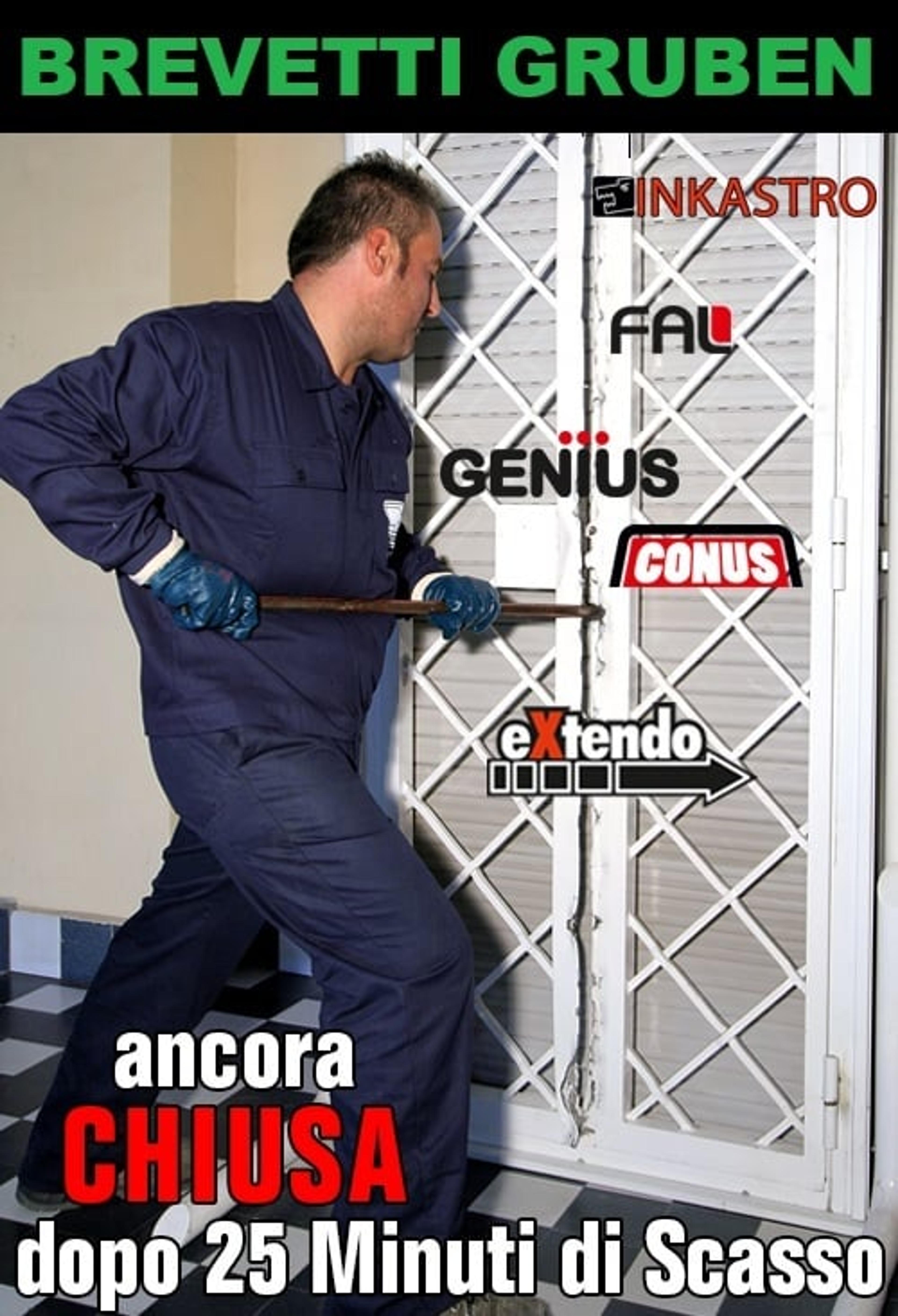 f8a0f7b8-ad21-464d-b781-ee7104b25e97.jpeg