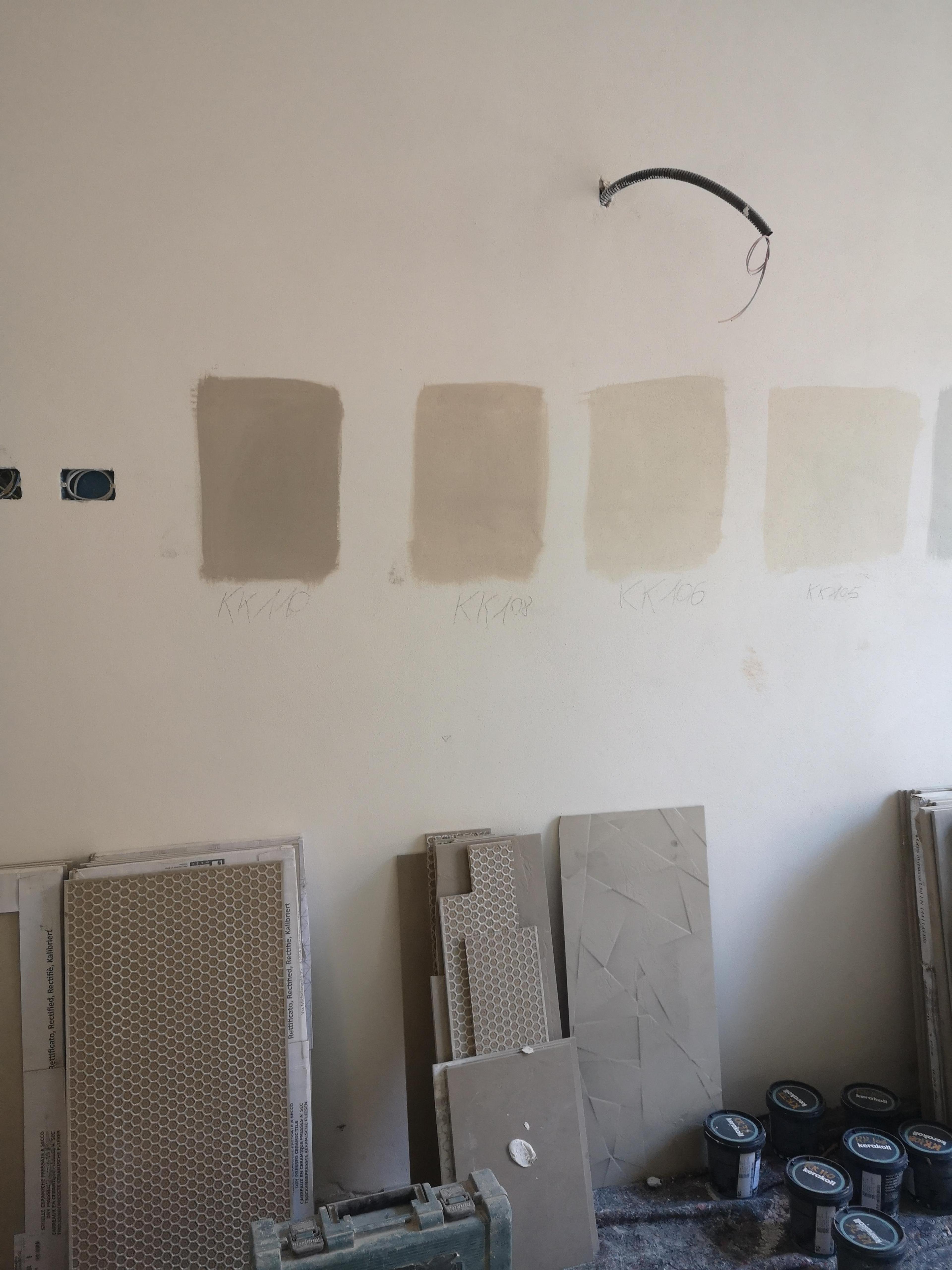 f8b66e13-6e22-4e81-a122-4ca819d03b46.jpeg
