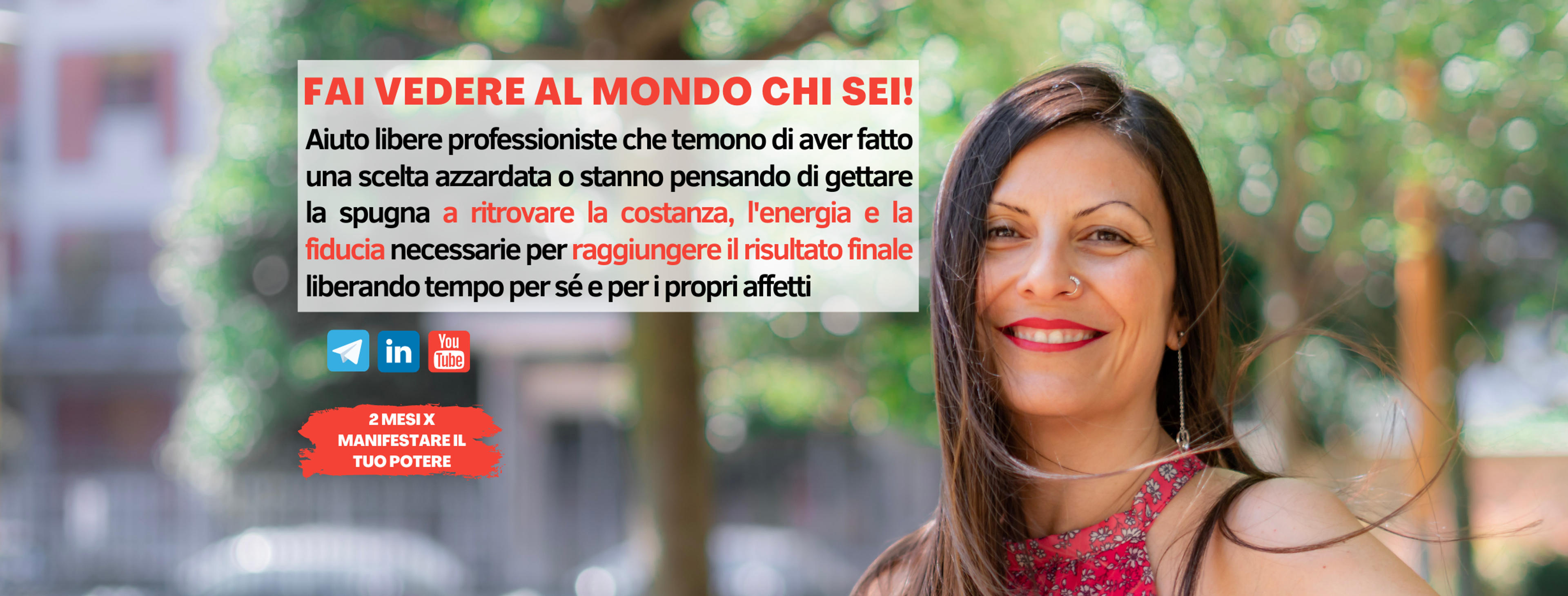 f8bcdf4f-c694-4399-b427-4f32d6c09434.png