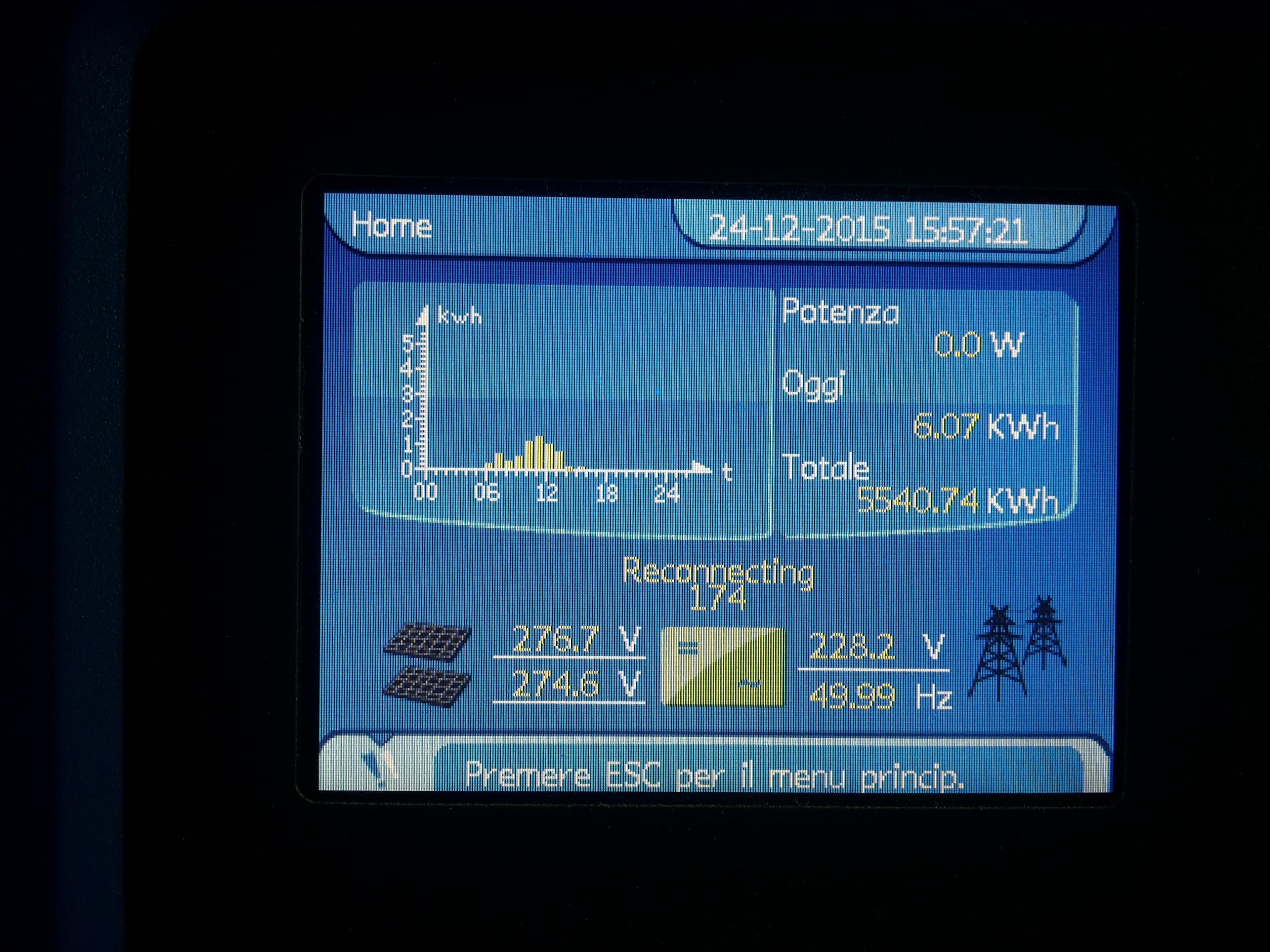f8bde5fc-9ba3-4a29-9910-03002429dceb.jpeg