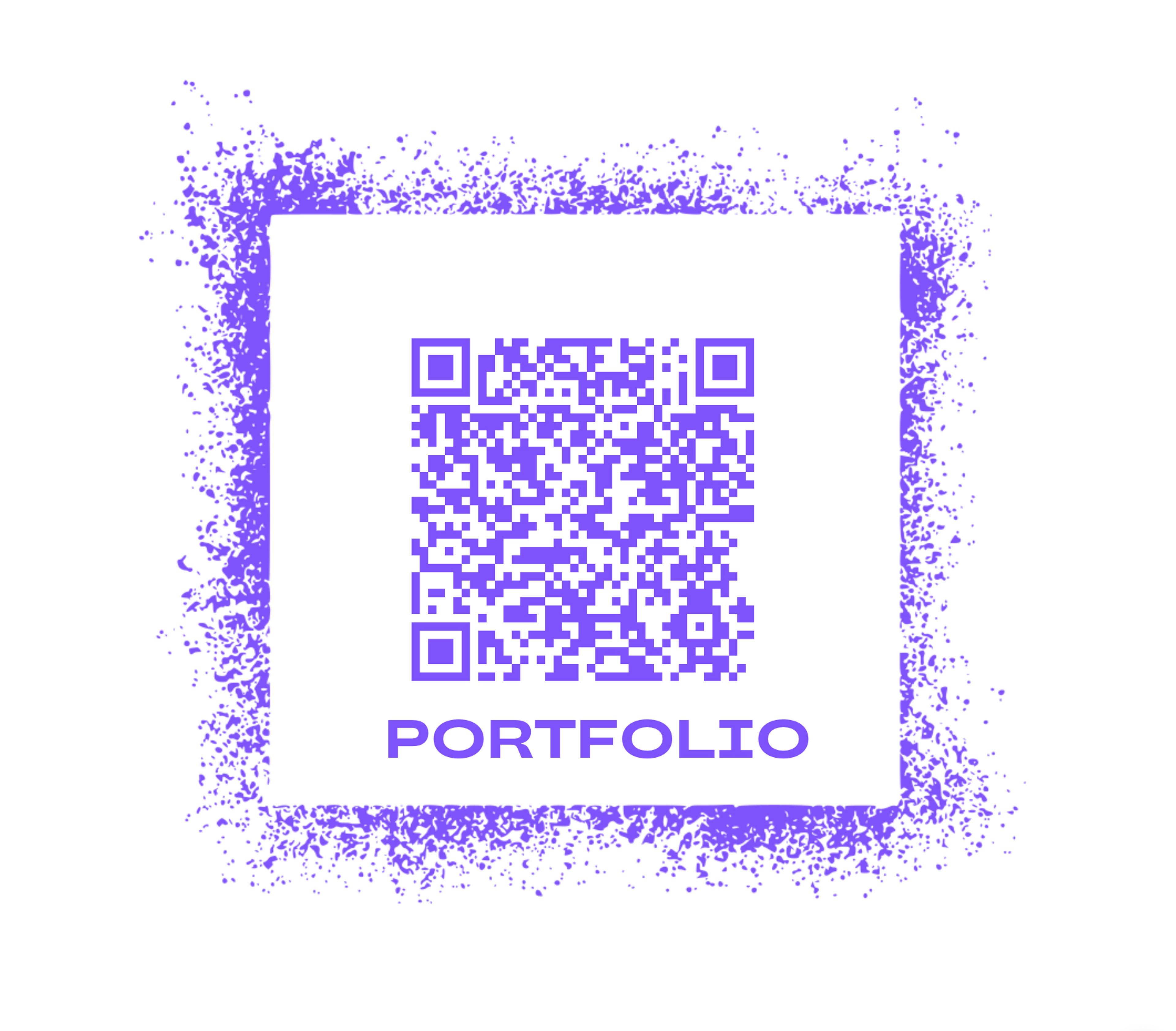f8d01991-dafa-4496-a6ed-0cf401f2d386.png