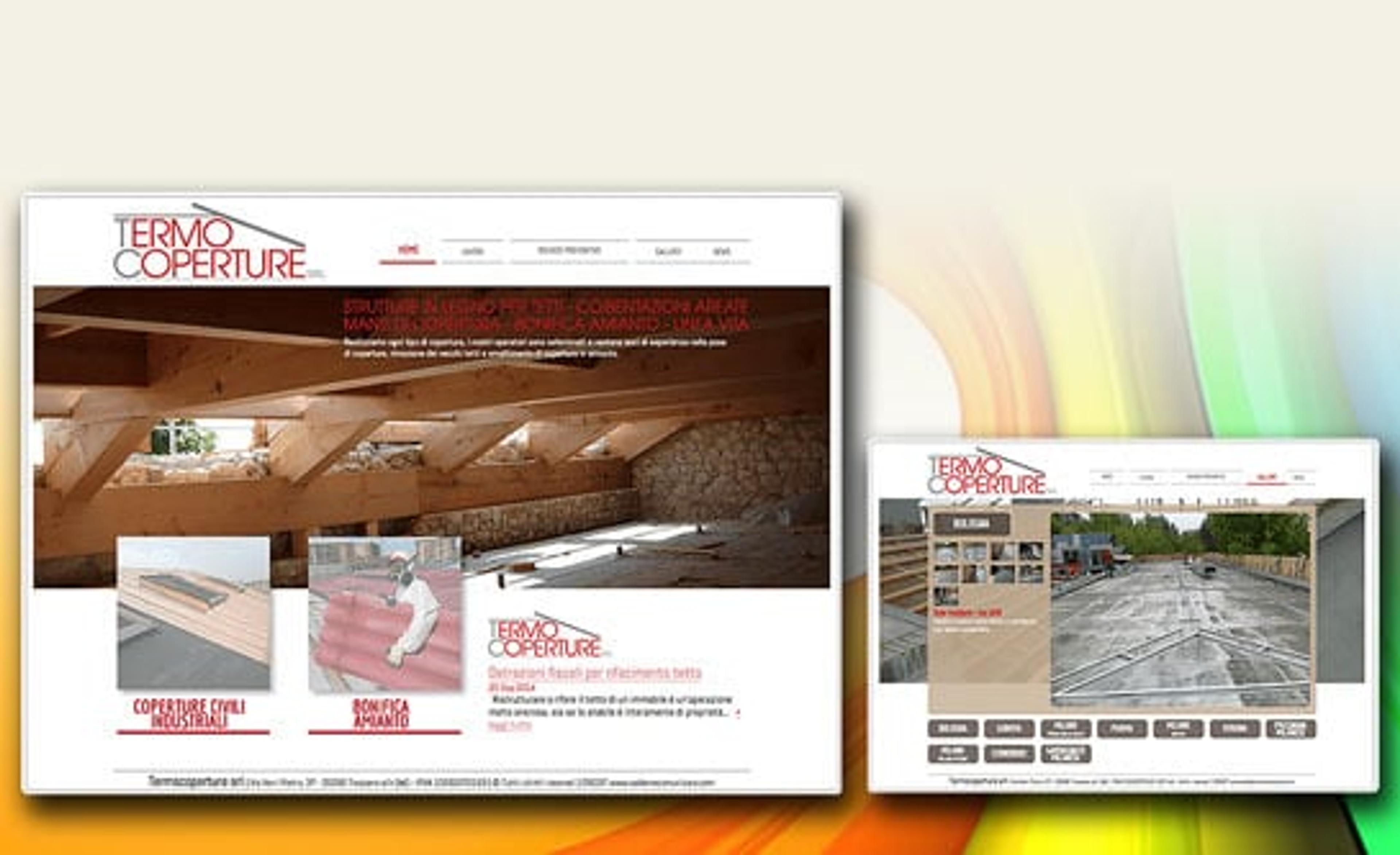 f8d558b0-cad7-4493-8847-2eb8259191fc.jpg