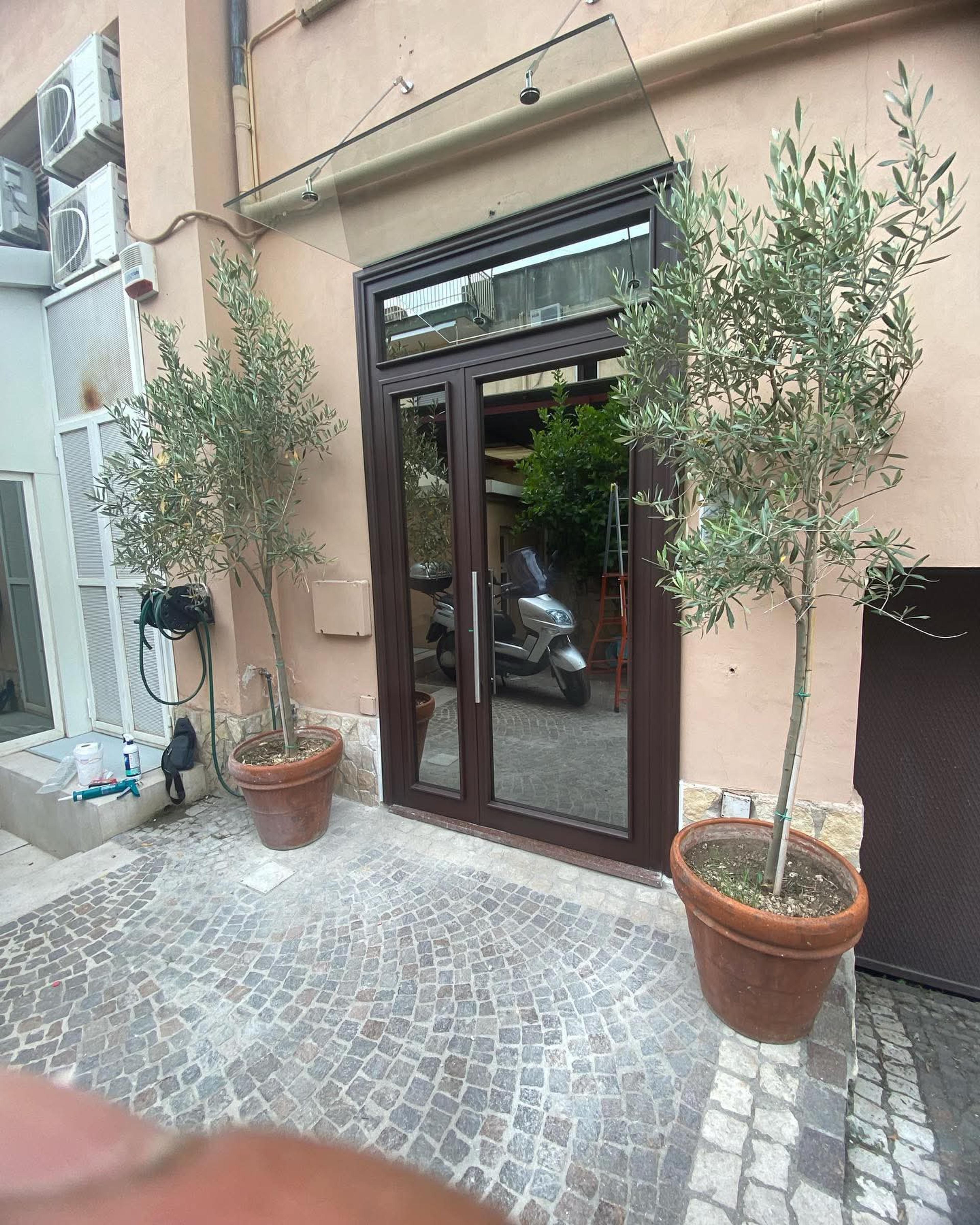 f8e41003-2005-413d-a3b8-f1450d0ffb6a.jpeg