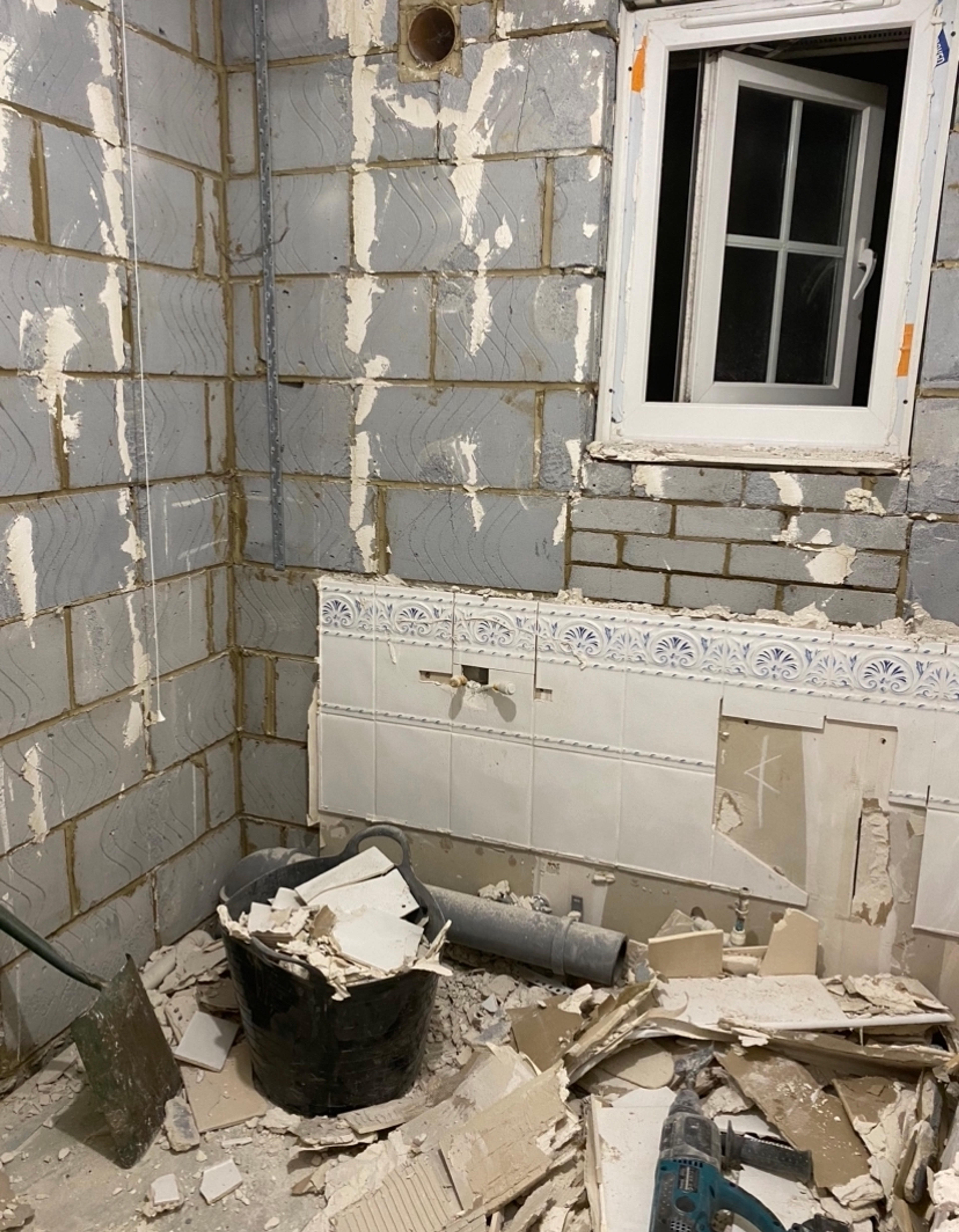 f8e68741-5730-4c19-837e-cb6d13529da9.jpeg