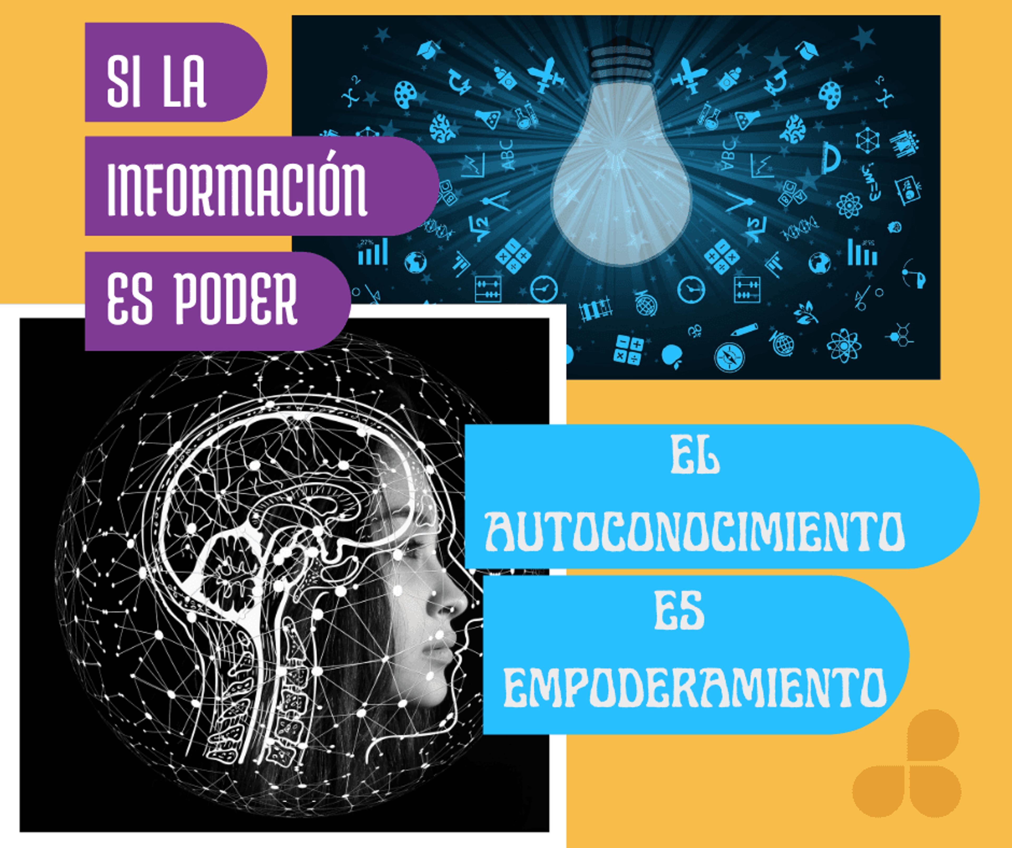 f8ecd4e6-6bdf-42f2-a3d5-5117dc19cbee.png