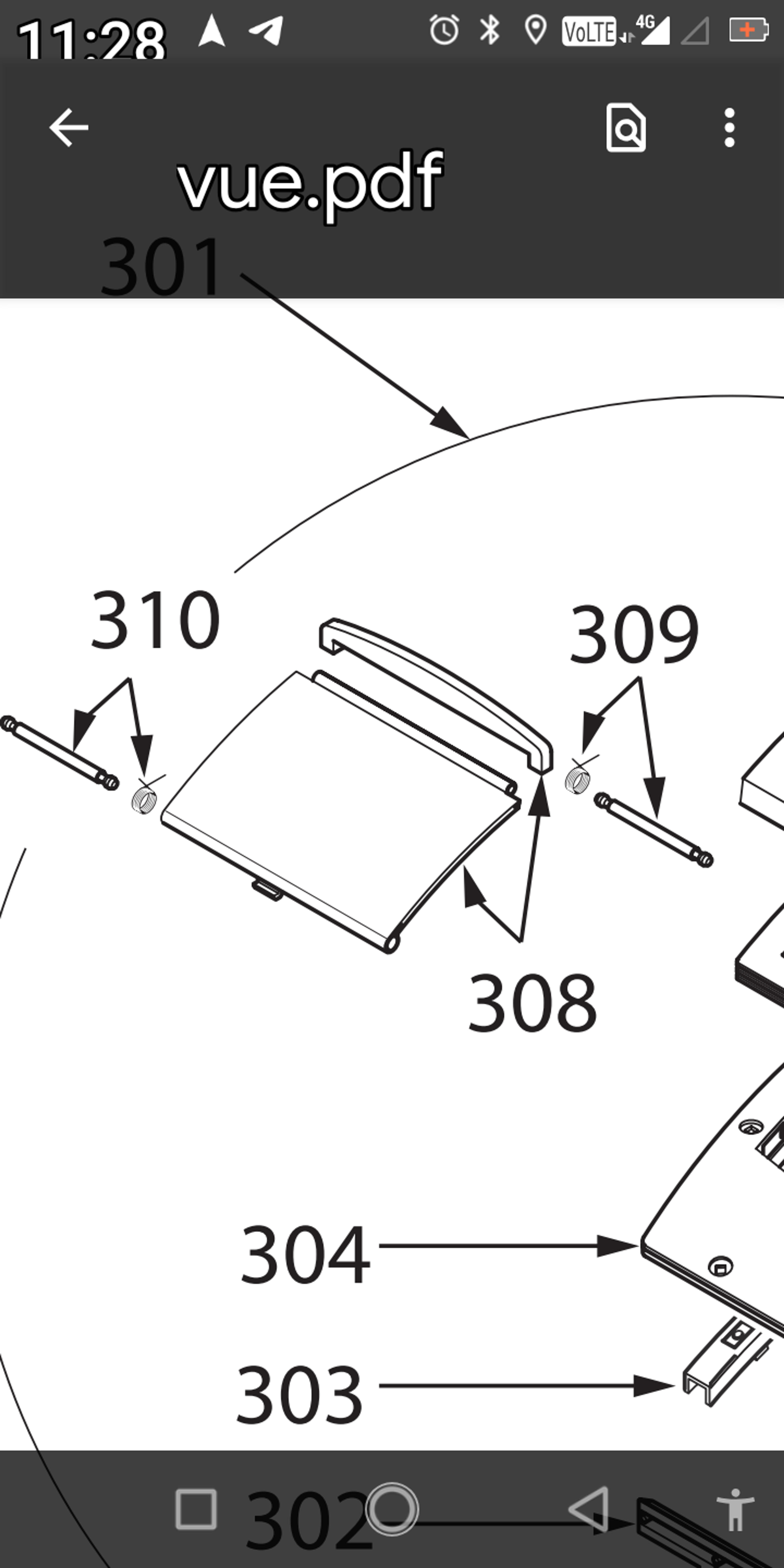 f8f79cac-a5d7-457d-9f1e-0198357bdf1c.png