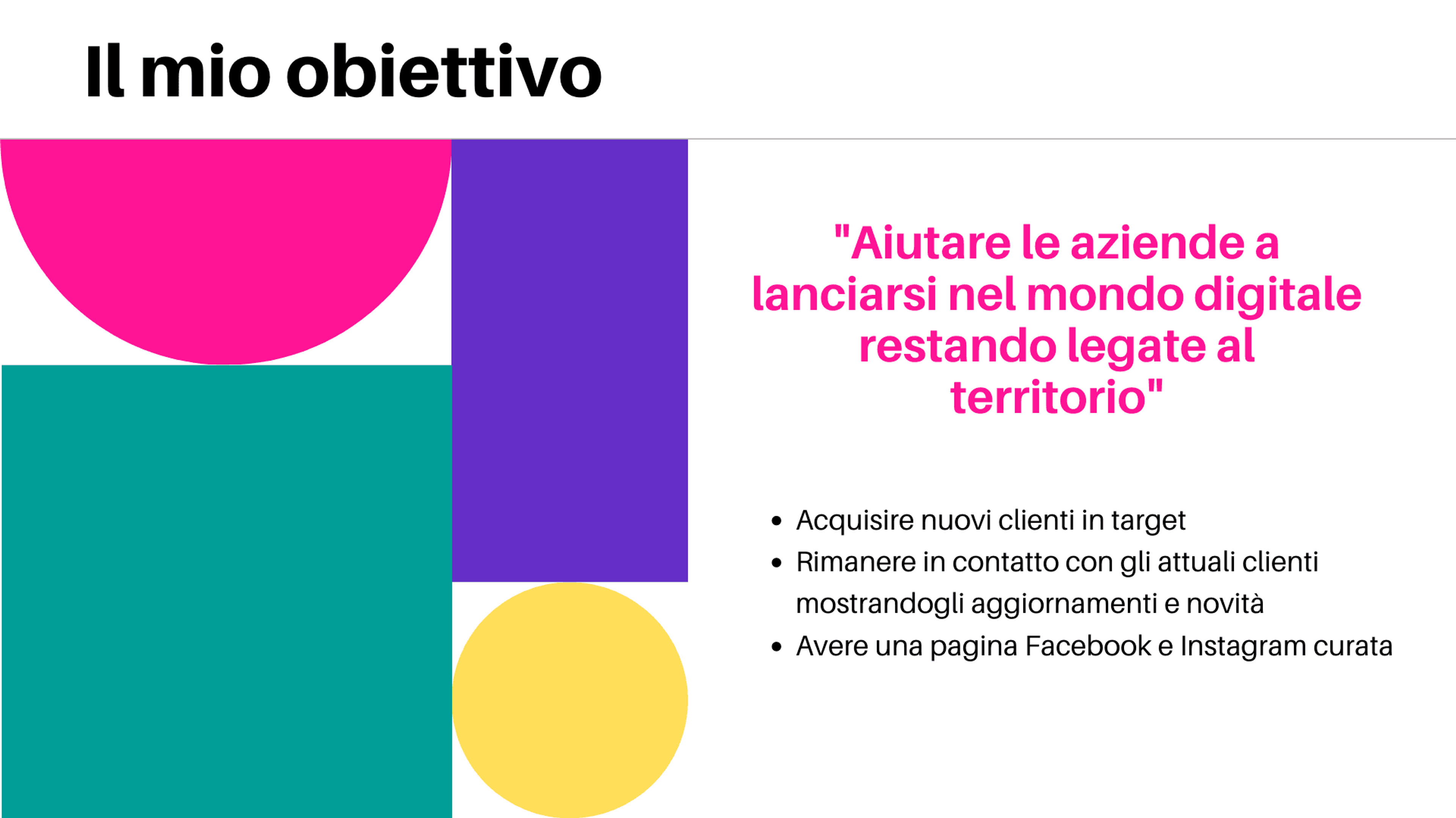 f8ff3db1-985d-4b2e-abc1-ffa6f1793648.png