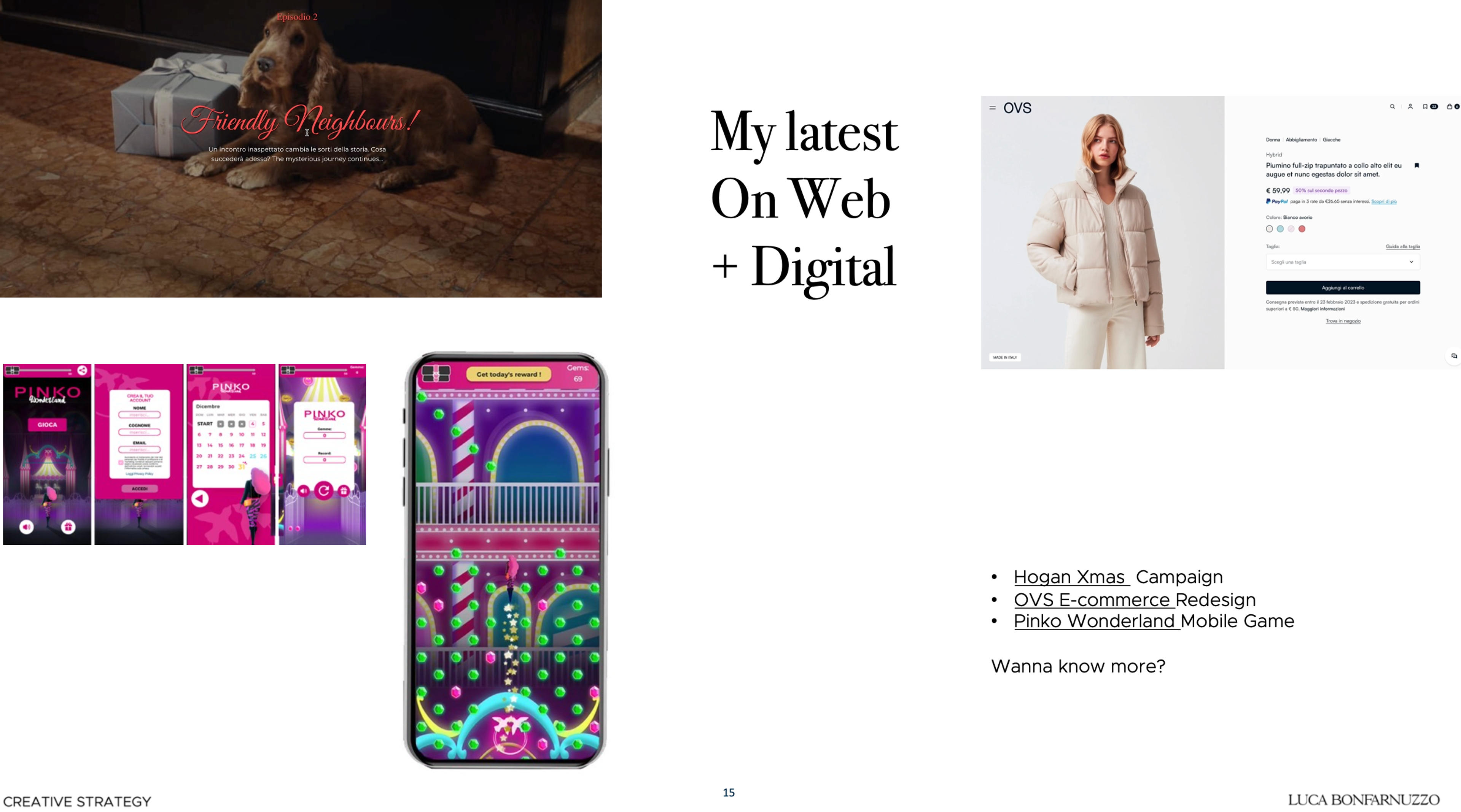 f9043b61-8373-4404-9caf-f2116318815f.png