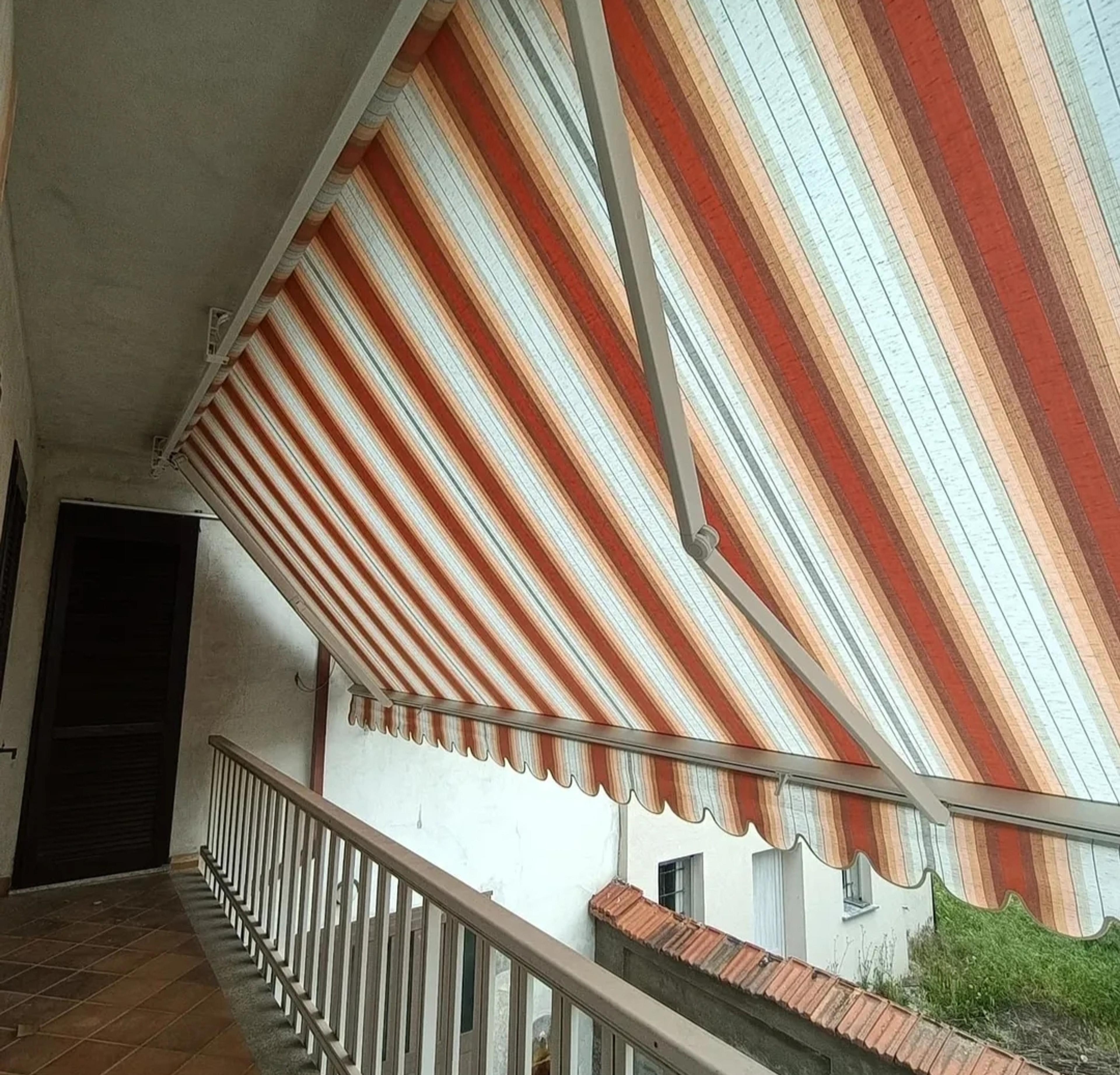 f906b496-d107-4378-a71e-33aa418ffb10.jpeg