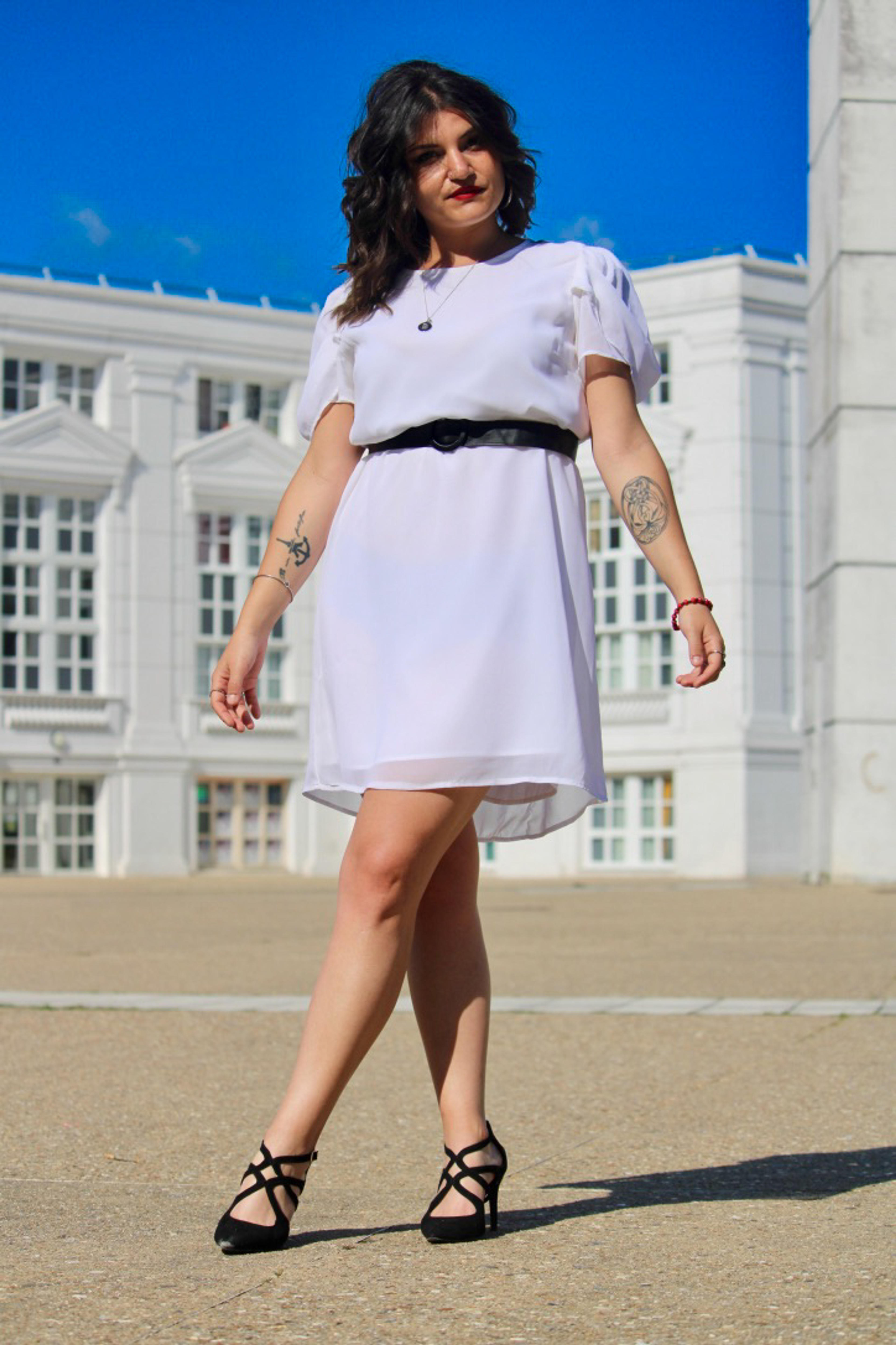 f9106624-26fd-4bec-9837-0cdecb54782d.jpeg