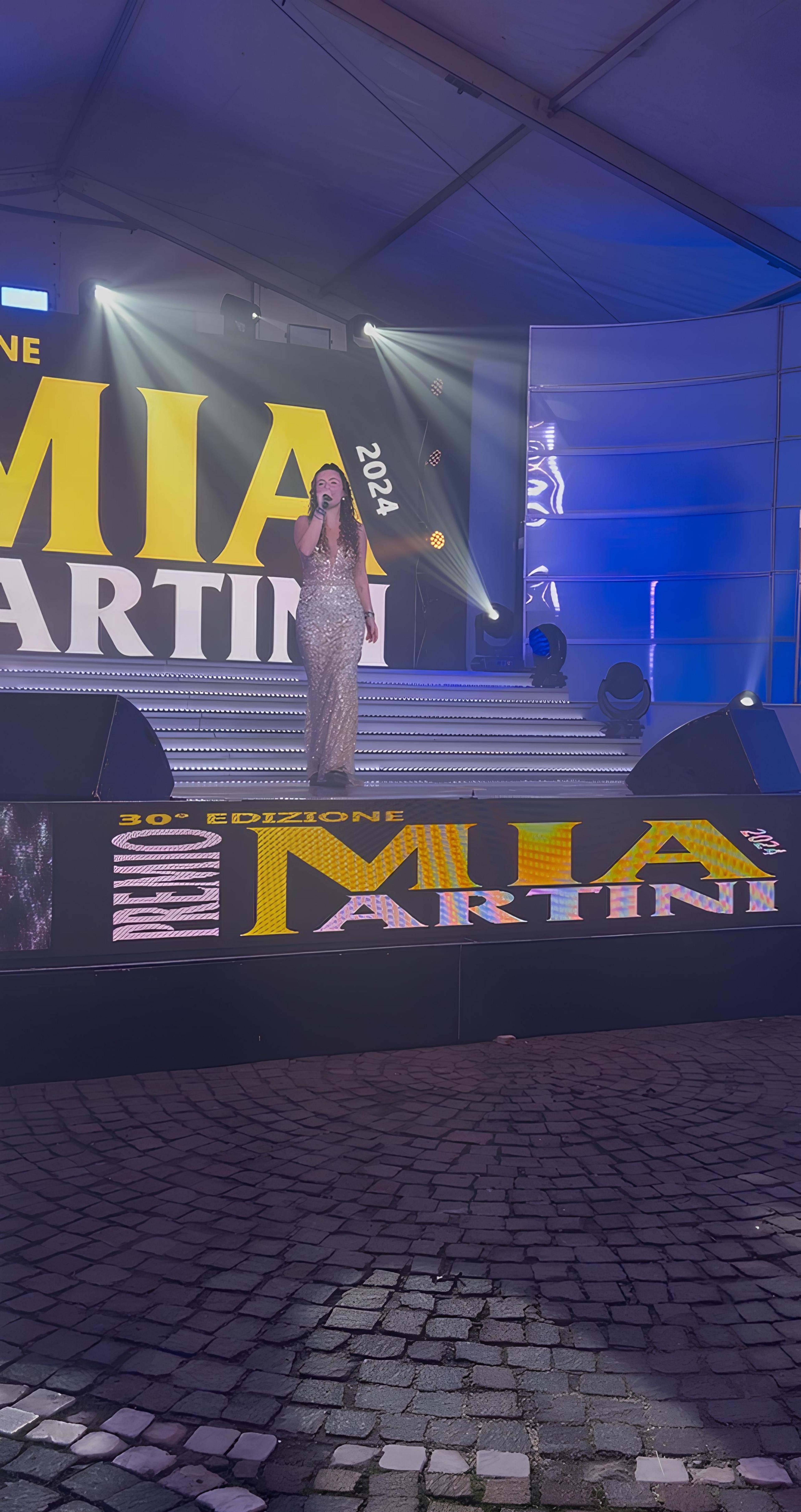 f9118a54-e37d-4ebc-9663-66c2e0518ab3.jpeg