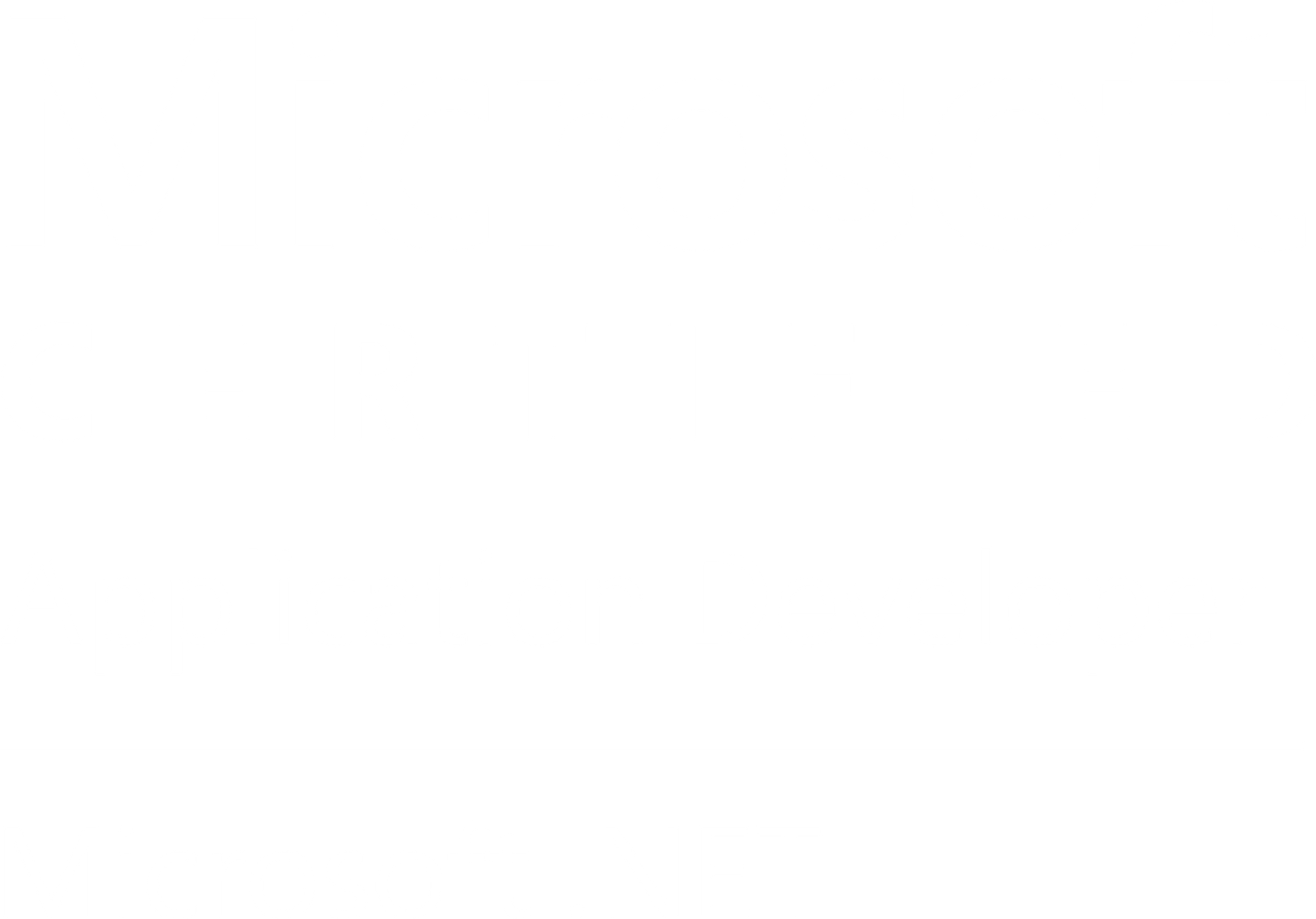 f912b443-1266-4e7a-b3b8-93f9bcc959e8.png