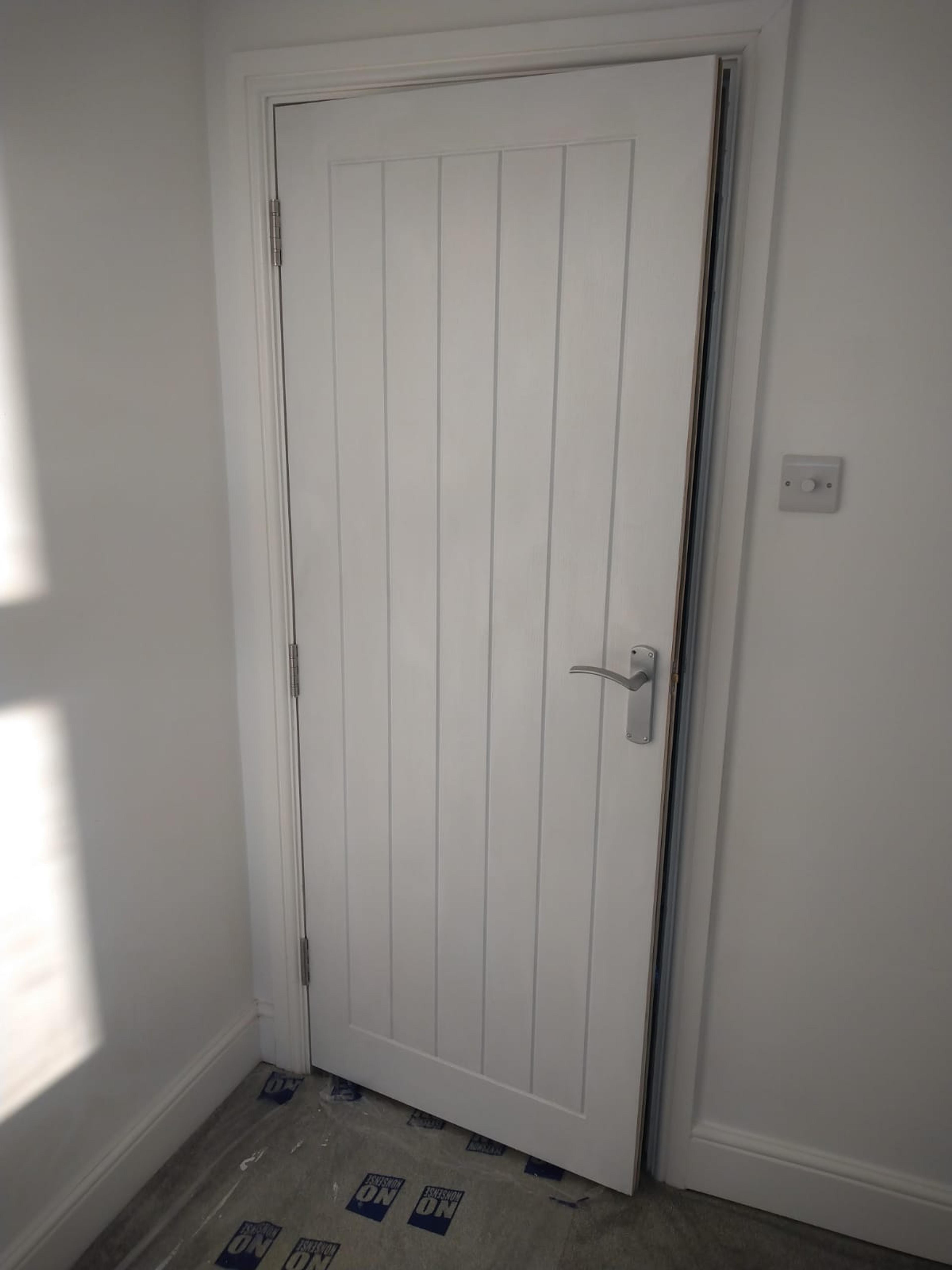 f9137ba5-90e0-4ec2-aed1-4fa712c5bbfb.jpeg