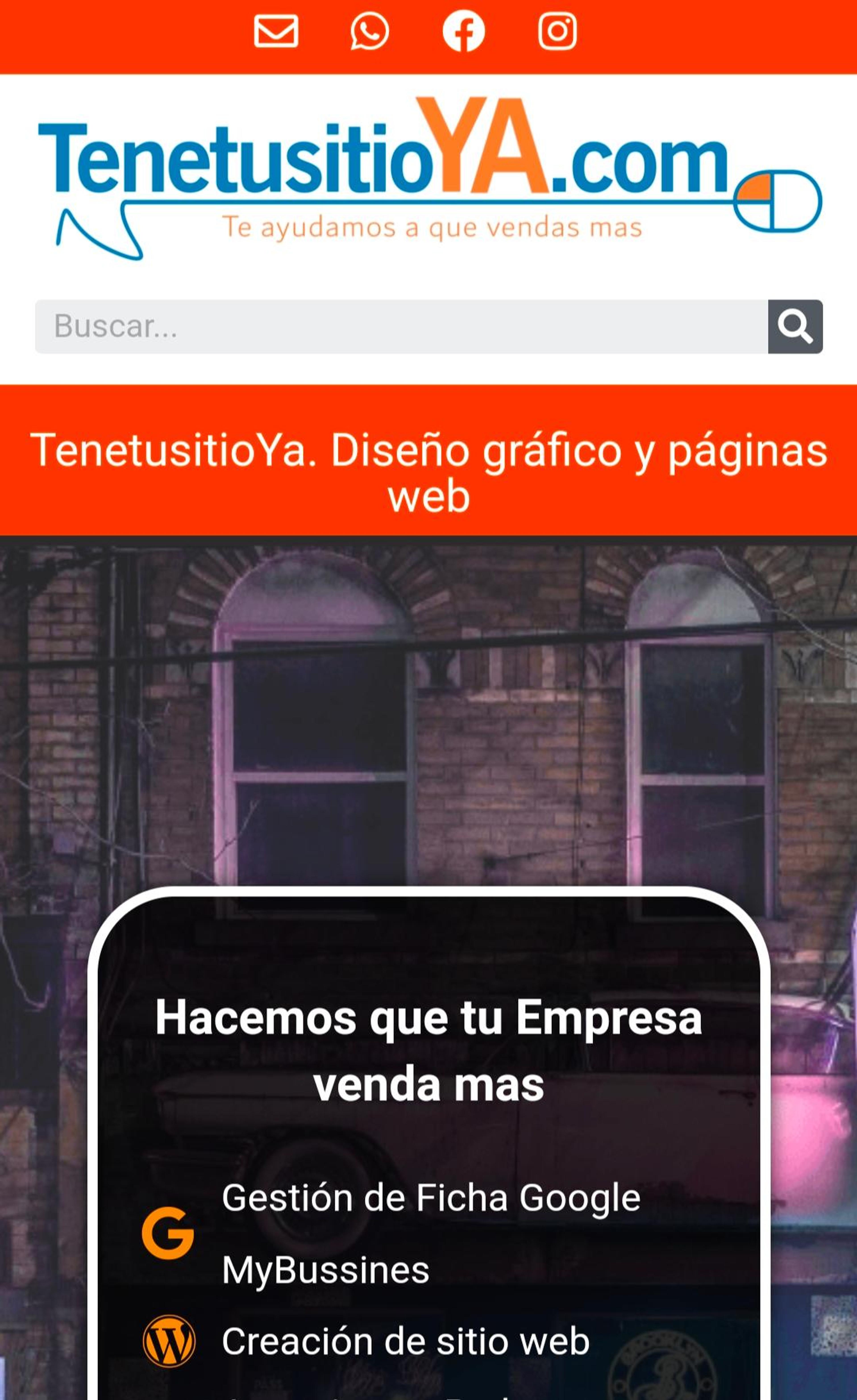 f91a7769-9c9b-4505-a55c-96baa0523de5.jpeg