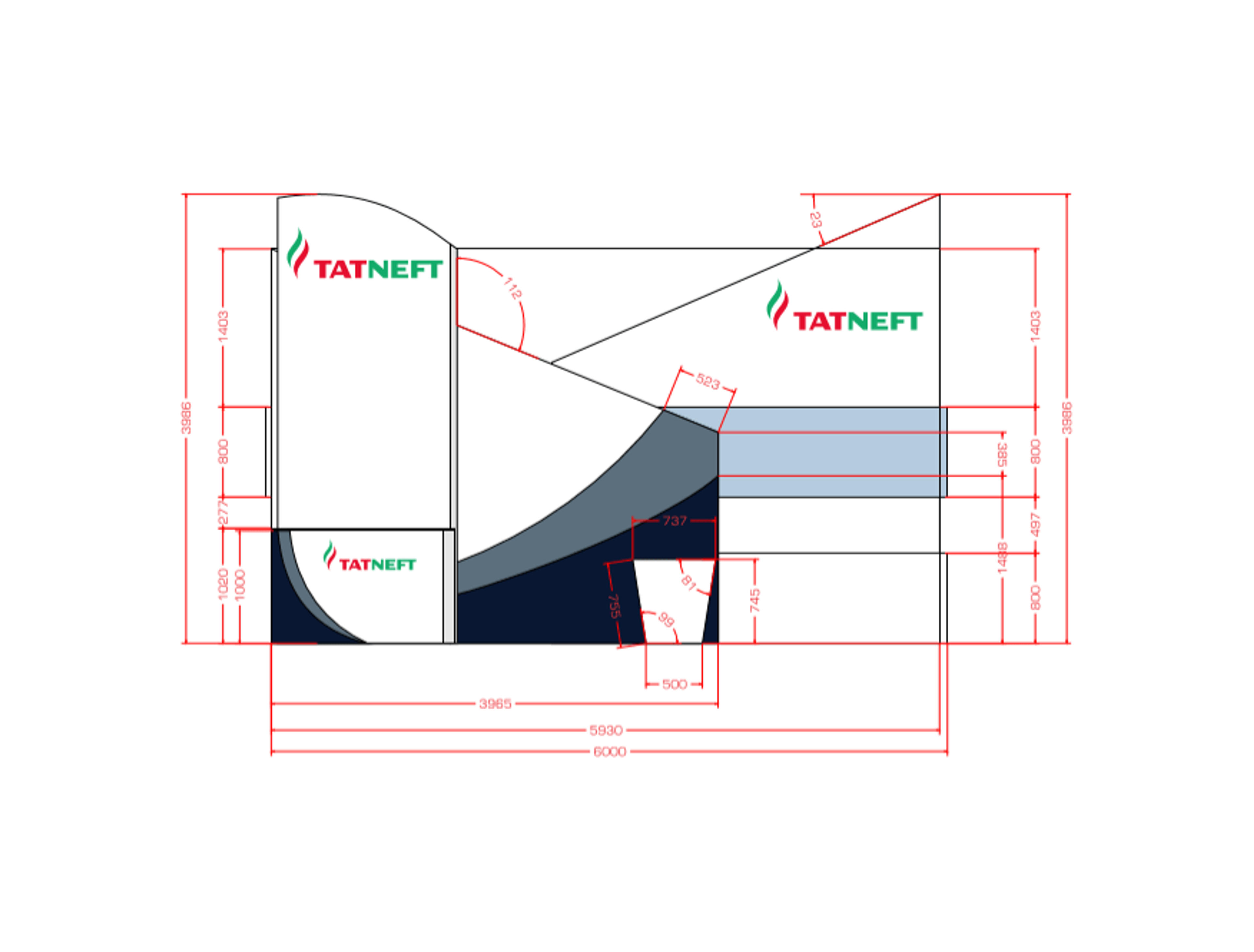f91ede6d-50f3-4eab-aada-6faad89714e6.png